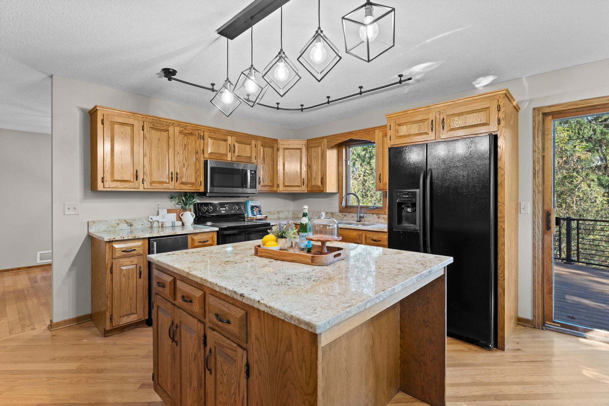 View of Residential at 4640 Parkcliff Drive, Eagan MN 55123, Eagan (28 of 88) - Mike Wilen | Minnesota Team Real Estate