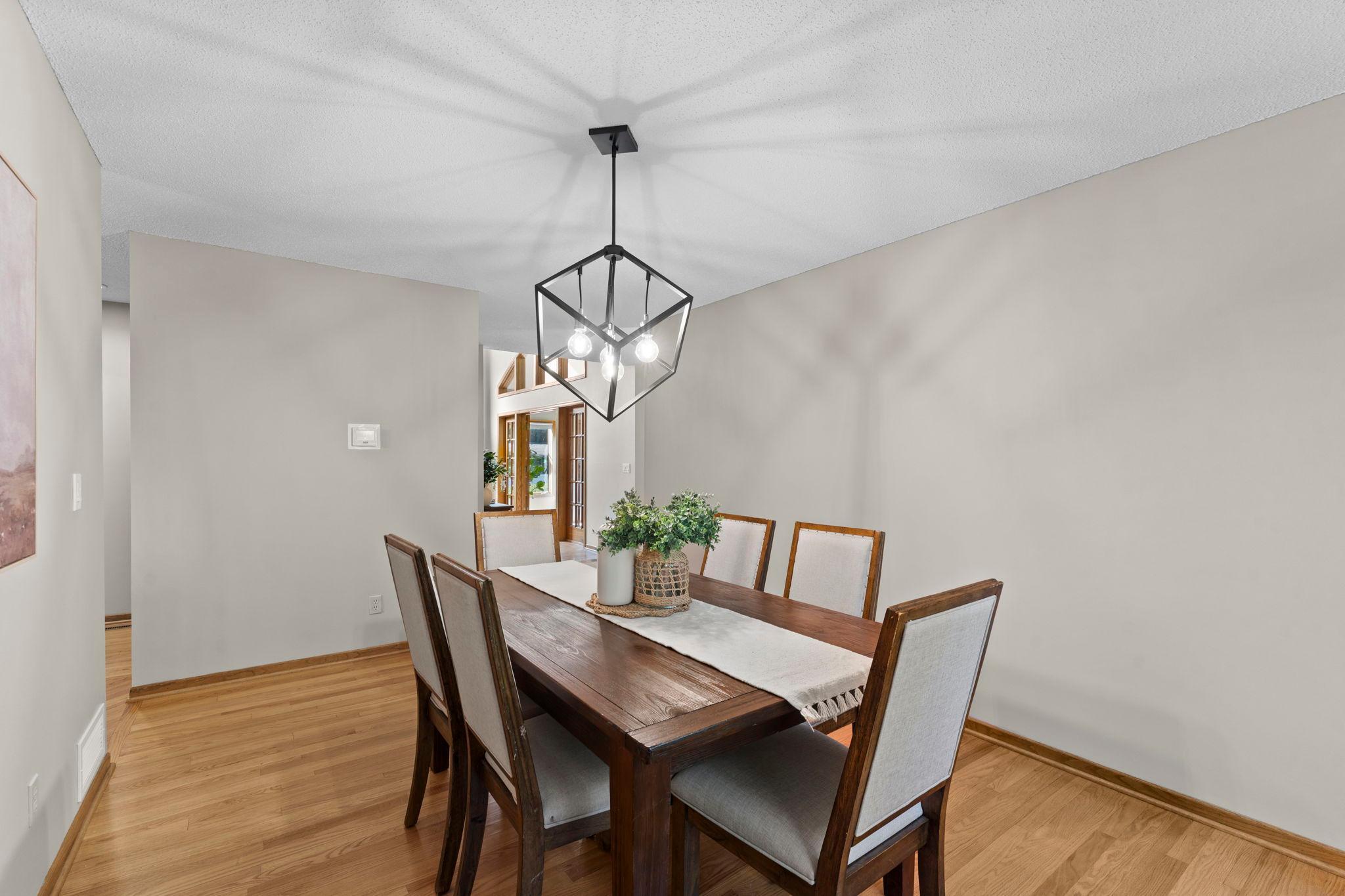 View of Residential at 4640 Parkcliff Drive, Eagan MN 55123, Eagan (26 of 88) - Mike Wilen | Minnesota Team Real Estate