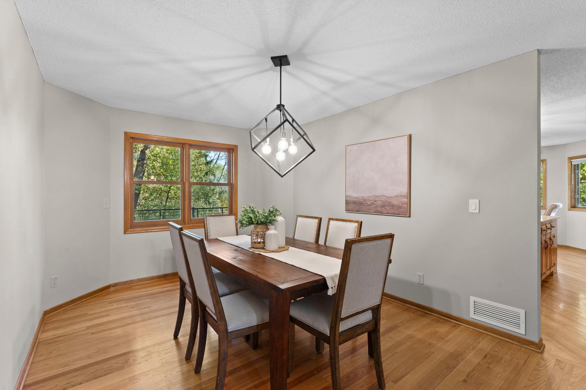 View of Residential at 4640 Parkcliff Drive, Eagan MN 55123, Eagan (25 of 88) - Mike Wilen | Minnesota Team Real Estate