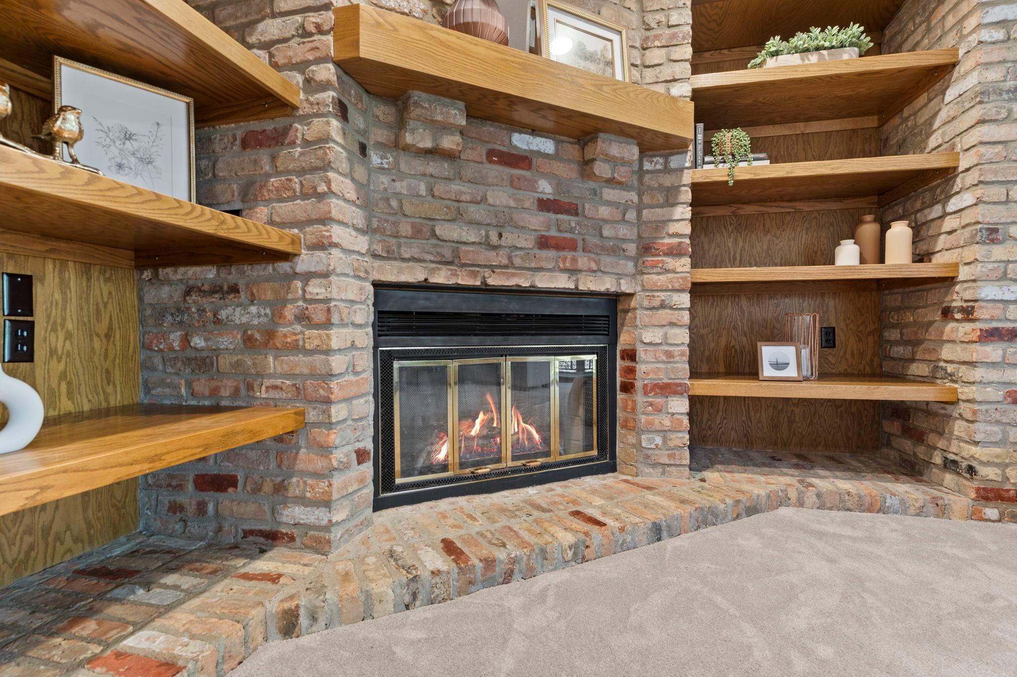View of Residential at 4640 Parkcliff Drive, Eagan MN 55123, Eagan (24 of 88) - Mike Wilen | Minnesota Team Real Estate