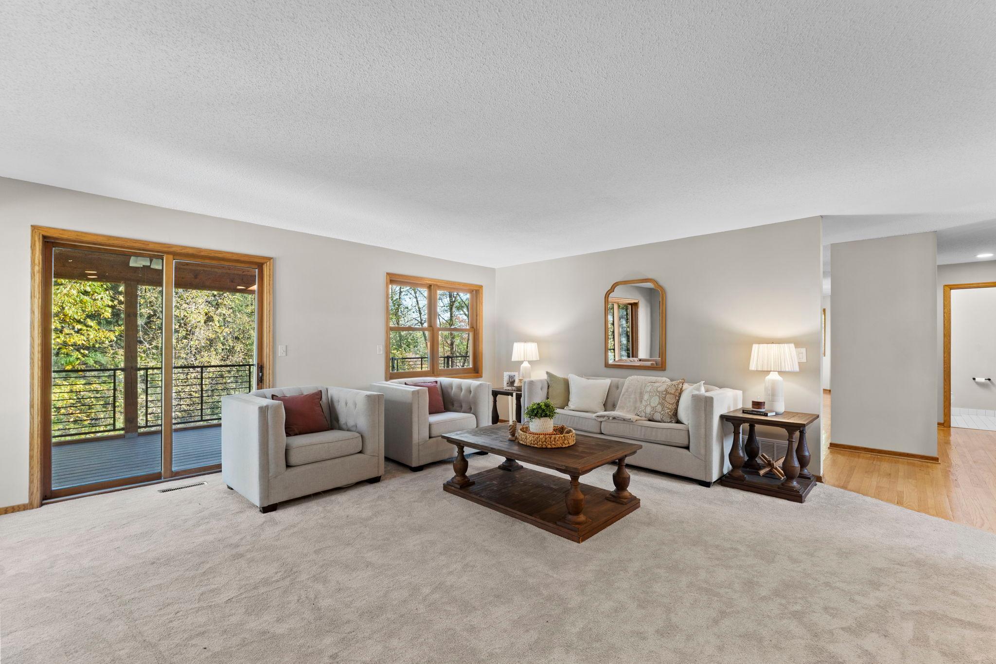 View of Residential at 4640 Parkcliff Drive, Eagan MN 55123, Eagan (21 of 88) - Mike Wilen | Minnesota Team Real Estate