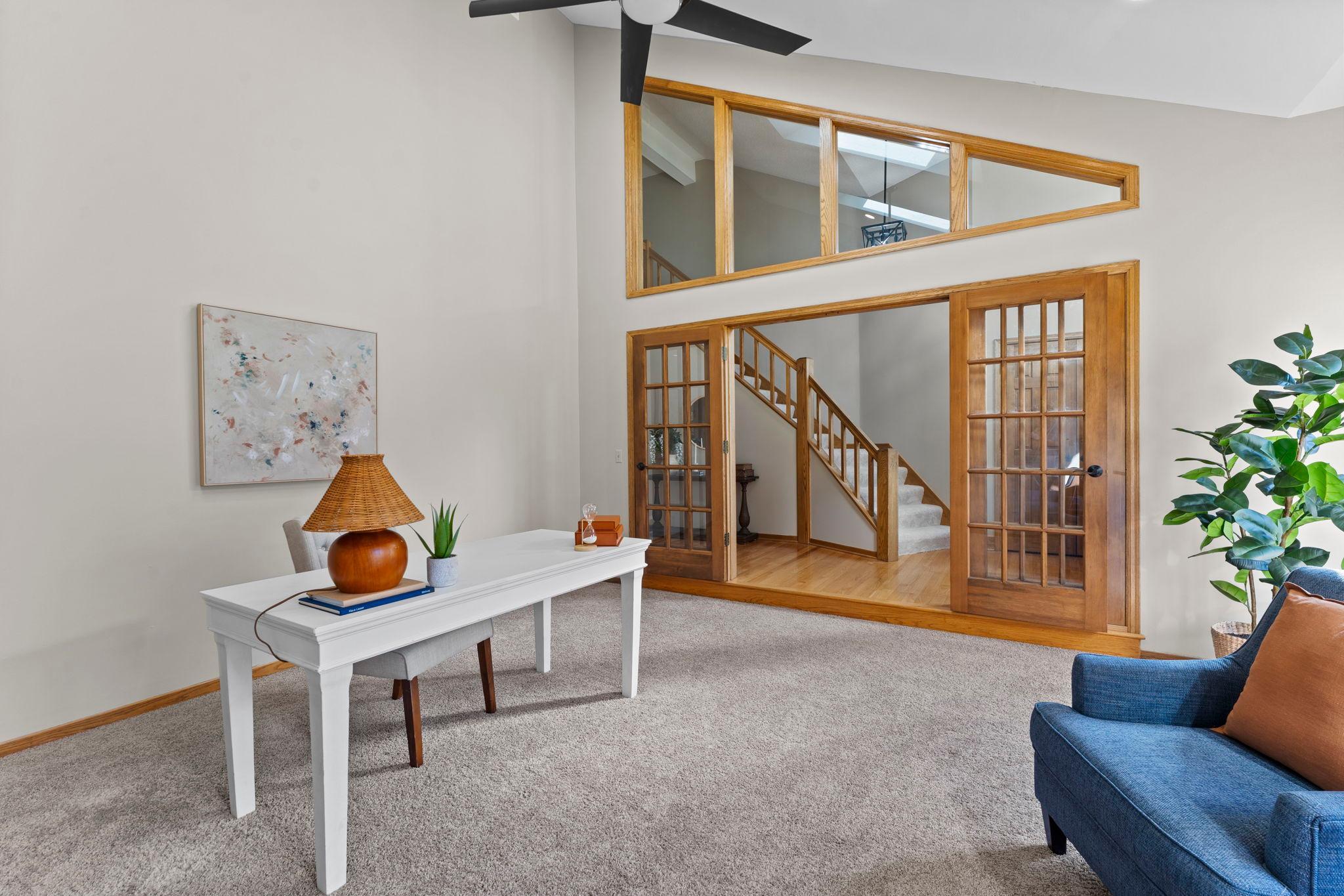 View of Residential at 4640 Parkcliff Drive, Eagan MN 55123, Eagan (19 of 88) - Mike Wilen | Minnesota Team Real Estate
