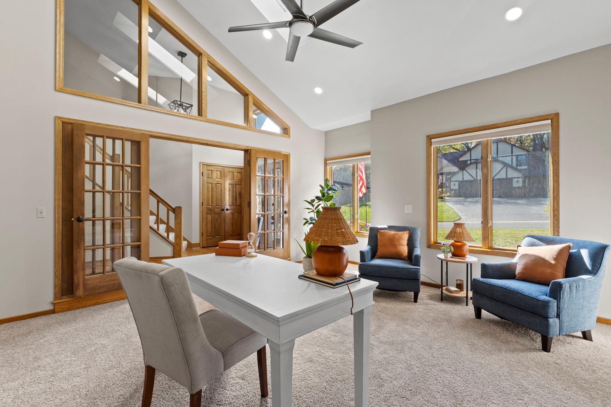 View of Residential at 4640 Parkcliff Drive, Eagan MN 55123, Eagan (18 of 88) - Mike Wilen | Minnesota Team Real Estate
