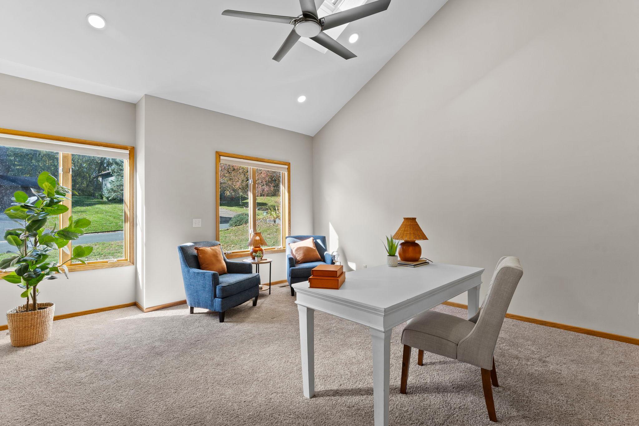 View of Residential at 4640 Parkcliff Drive, Eagan MN 55123, Eagan (17 of 88) - Mike Wilen | Minnesota Team Real Estate