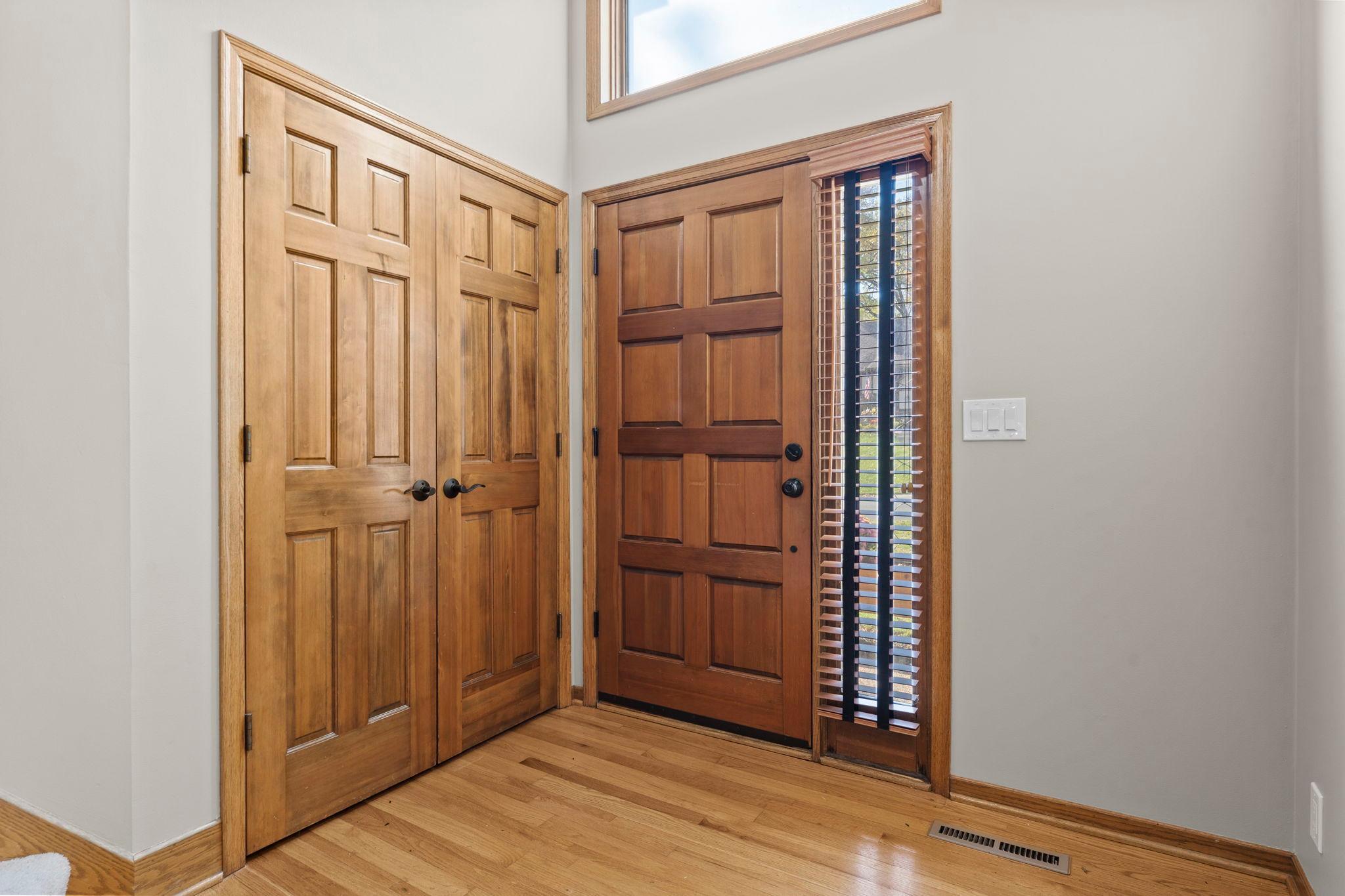 View of Residential at 4640 Parkcliff Drive, Eagan MN 55123, Eagan (16 of 88) - Mike Wilen | Minnesota Team Real Estate
