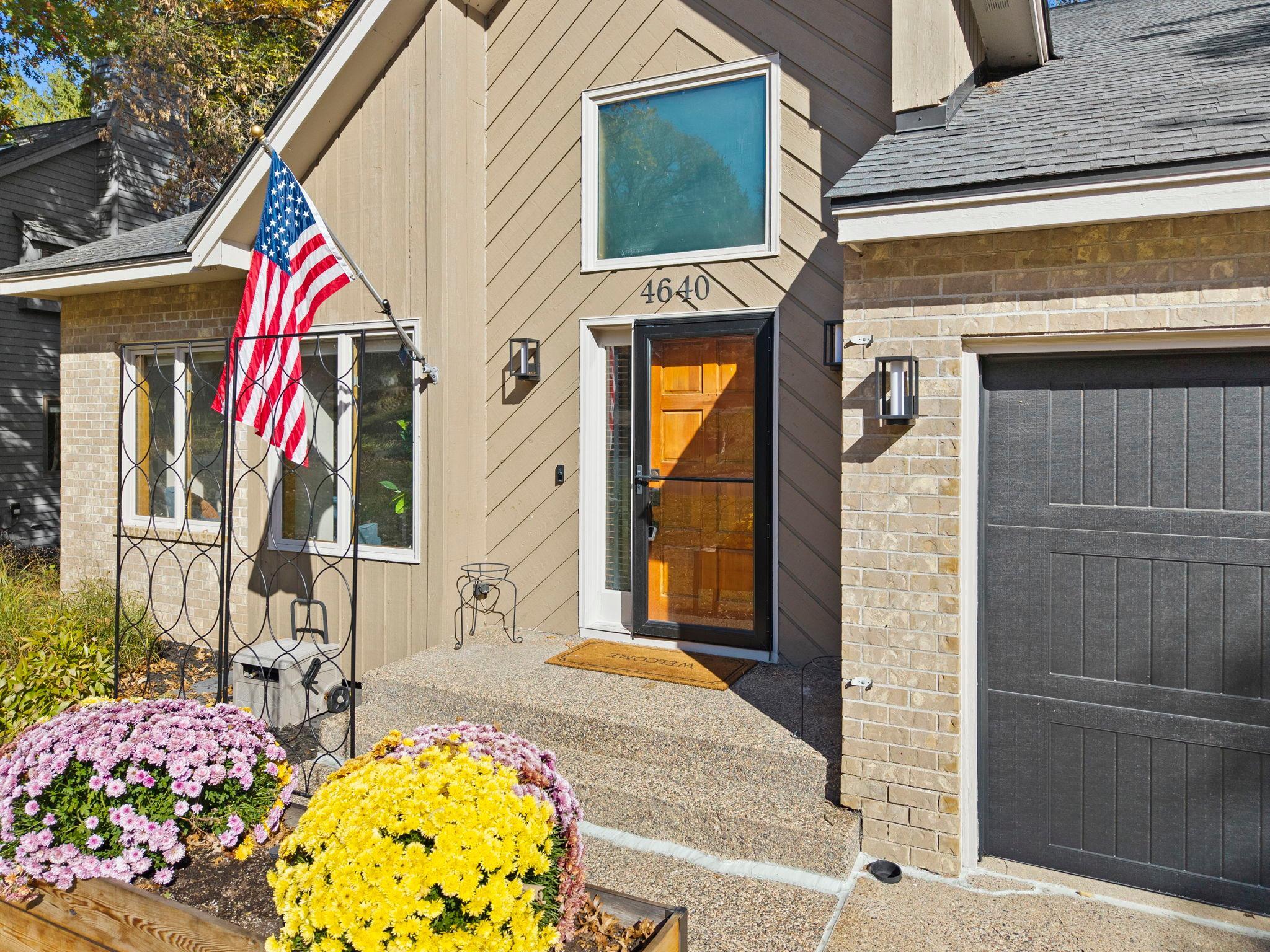 View of Residential at 4640 Parkcliff Drive, Eagan MN 55123, Eagan (15 of 88) - Mike Wilen | Minnesota Team Real Estate