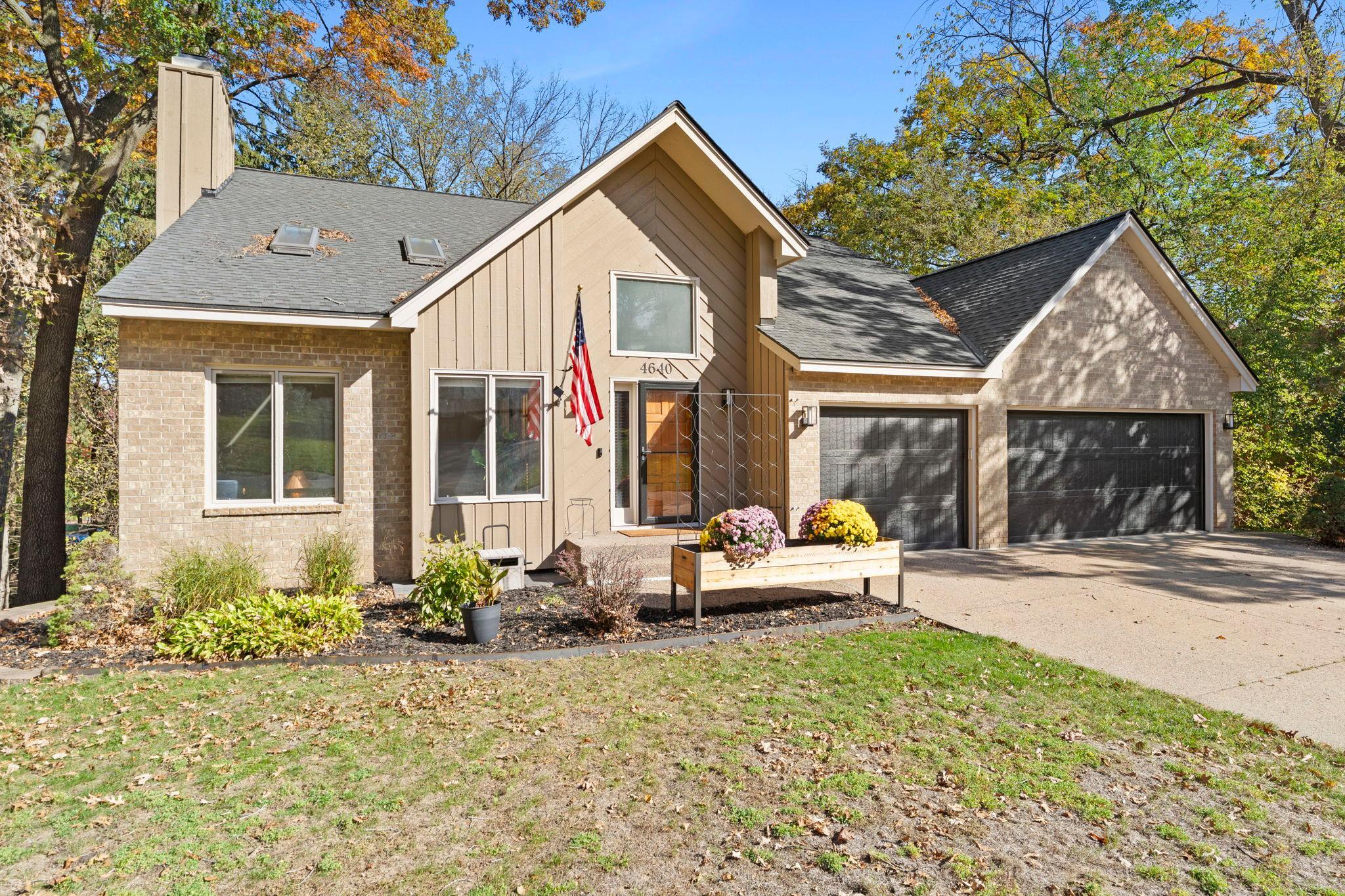 View of Residential at 4640 Parkcliff Drive, Eagan MN 55123, Eagan (13 of 88) - Mike Wilen | Minnesota Team Real Estate