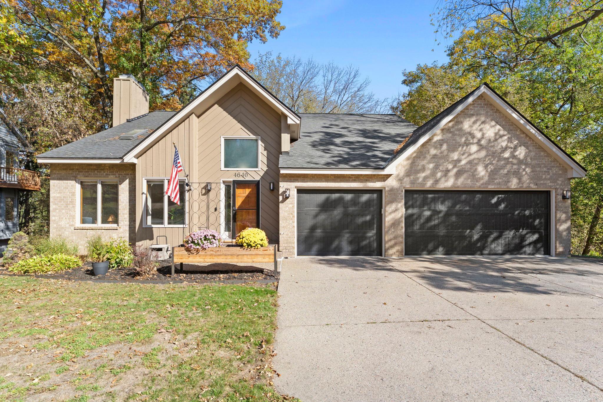 View of Residential at 4640 Parkcliff Drive, Eagan MN 55123, Eagan (12 of 88) - Mike Wilen | Minnesota Team Real Estate