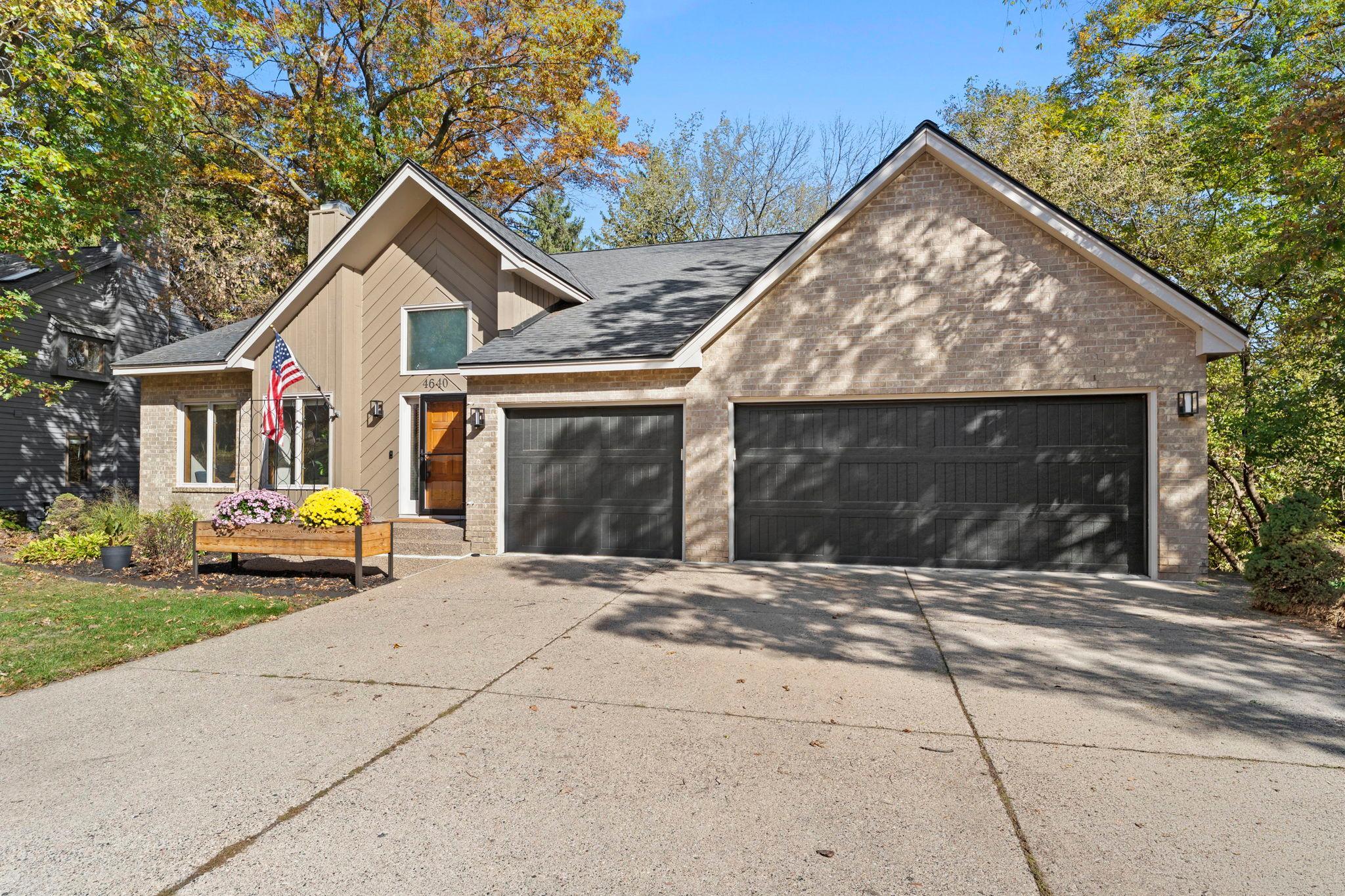 View of Residential at 4640 Parkcliff Drive, Eagan MN 55123, Eagan (11 of 88) - Mike Wilen | Minnesota Team Real Estate