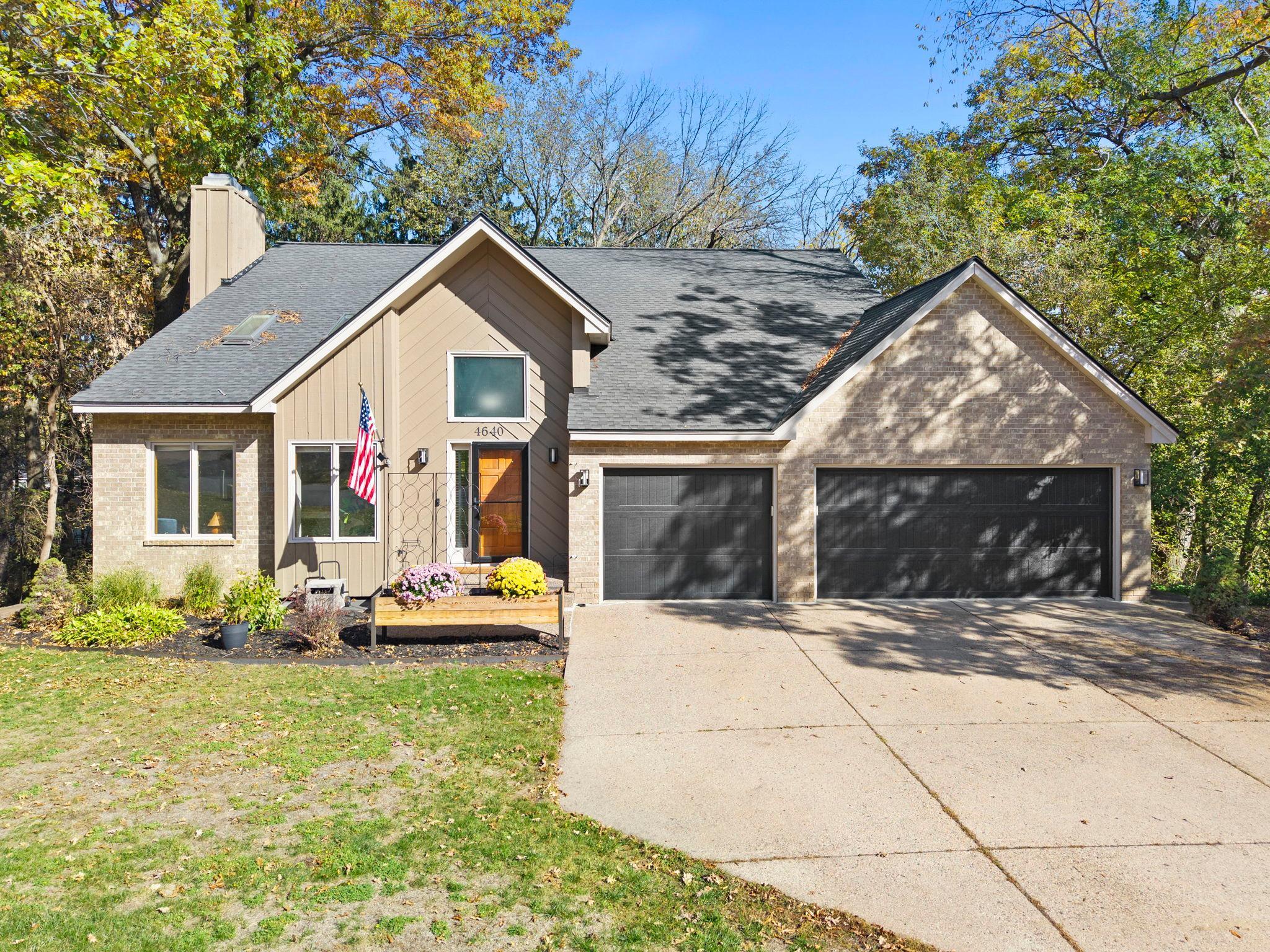 View of Residential at 4640 Parkcliff Drive, Eagan MN 55123, Eagan (9 of 88) - Mike Wilen | Minnesota Team Real Estate