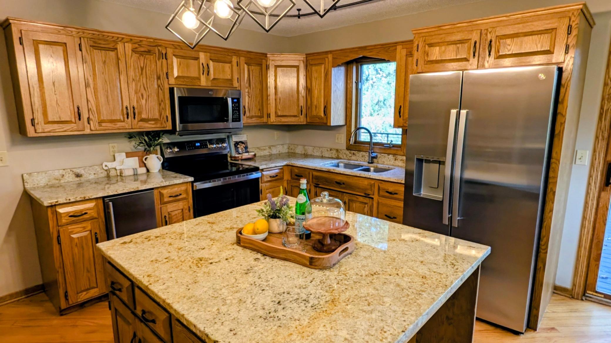 View of Residential at 4640 Parkcliff Drive, Eagan MN 55123, Eagan (27 of 92) - Mike Wilen | Minnesota Team Real Estate