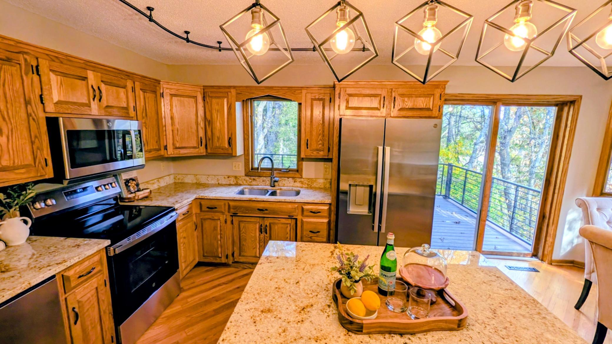 View of Residential at 4640 Parkcliff Drive, Eagan MN 55123, Eagan (32 of 92) - Mike Wilen | Minnesota Team Real Estate