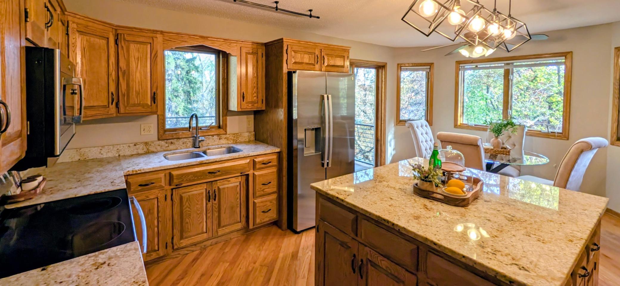 View of Residential at 4640 Parkcliff Drive, Eagan MN 55123, Eagan (33 of 92) - Mike Wilen | Minnesota Team Real Estate