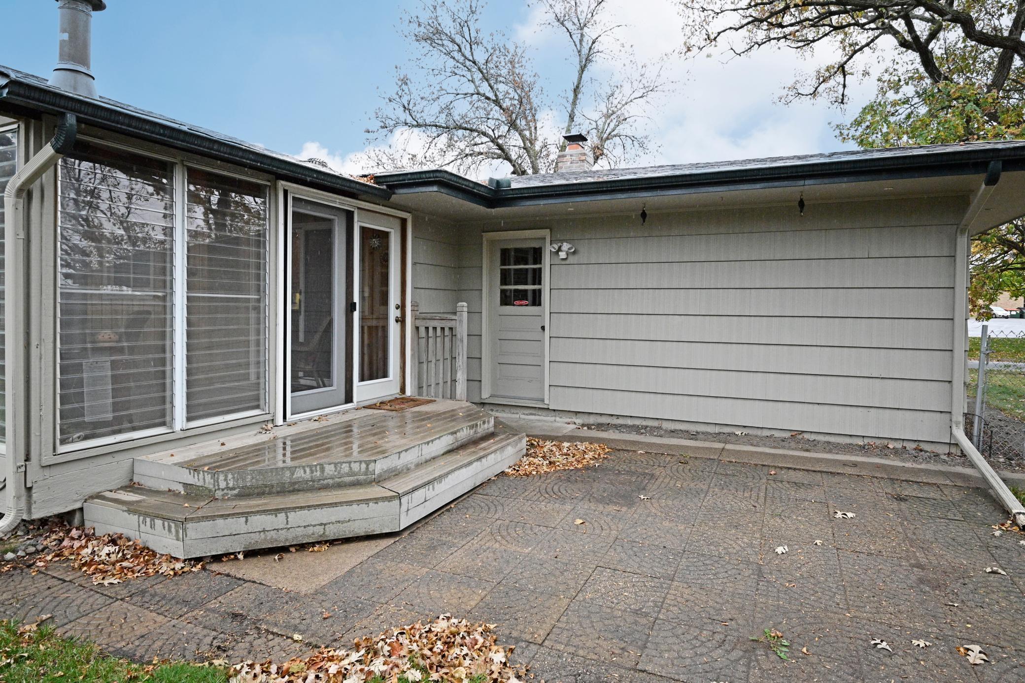 View of Residential at 31 65 1/2 Way, Fridley MN 55432, Fridley (30 of 32) - Mike Wilen | Minnesota Team Real Estate