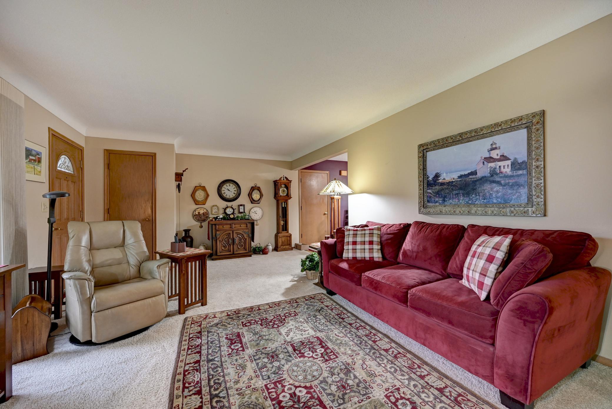View of Residential at 31 65 1/2 Way, Fridley MN 55432, Fridley (4 of 32) - Mike Wilen | Minnesota Team Real Estate