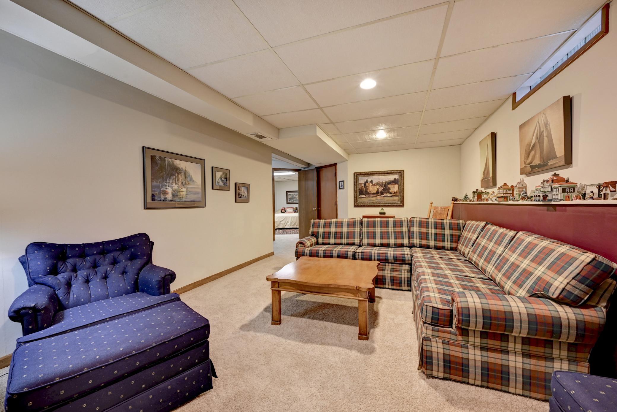 View of Residential at 31 65 1/2 Way, Fridley MN 55432, Fridley (22 of 32) - Mike Wilen | Minnesota Team Real Estate