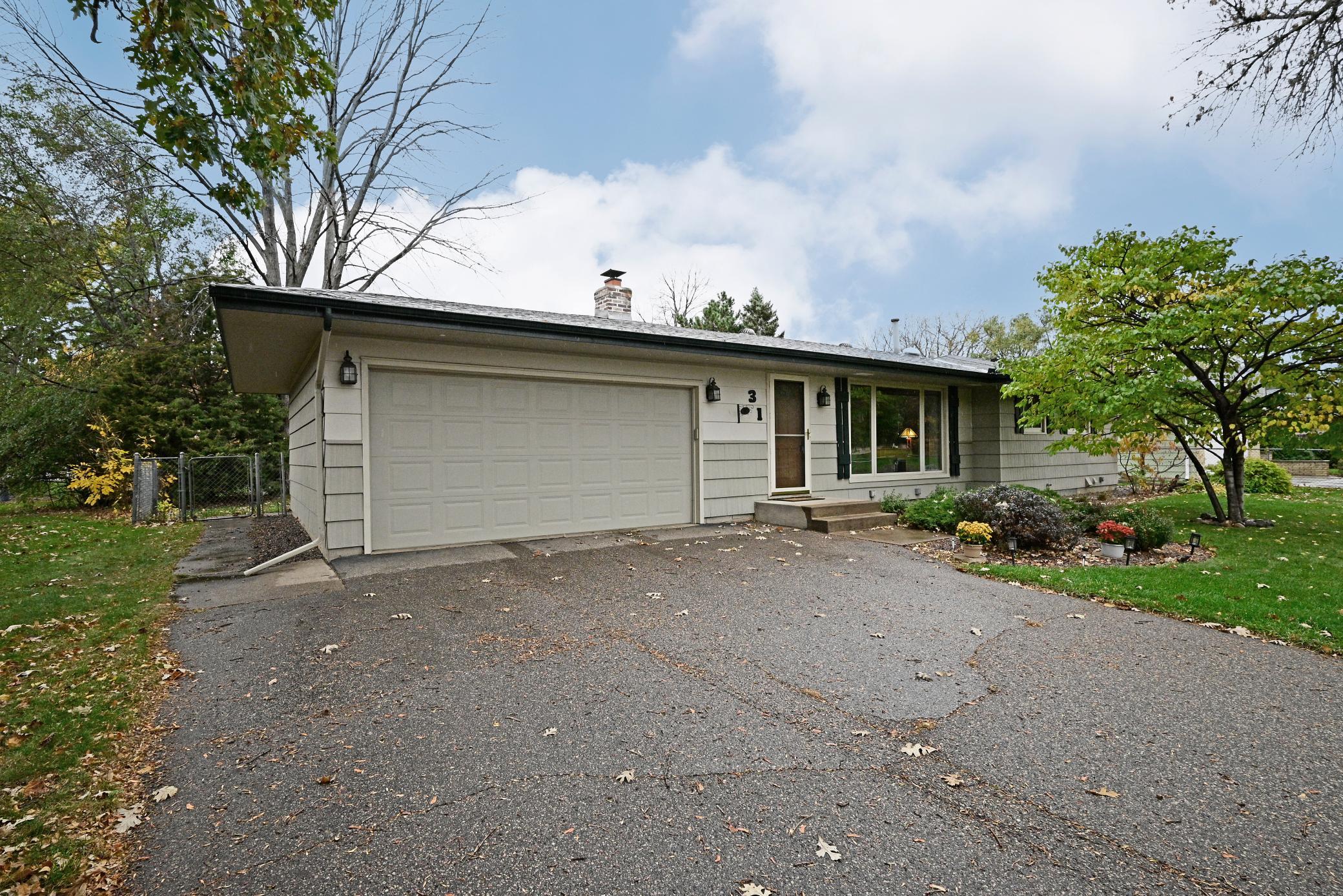 View of Residential at 31 65 1/2 Way, Fridley MN 55432, Fridley (2 of 32) - Mike Wilen | Minnesota Team Real Estate