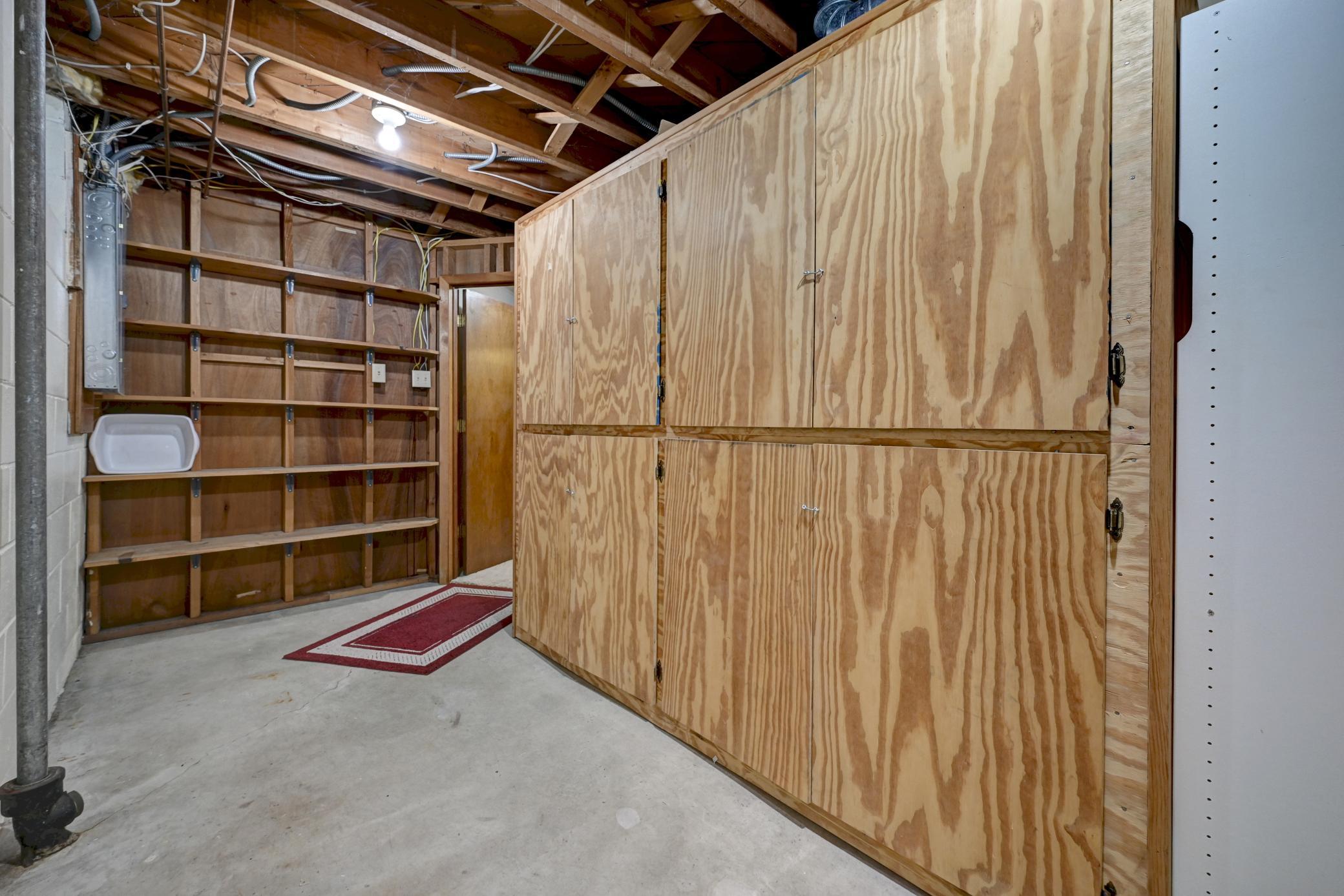 View of Residential at 31 65 1/2 Way, Fridley MN 55432, Fridley (28 of 32) - Mike Wilen | Minnesota Team Real Estate
