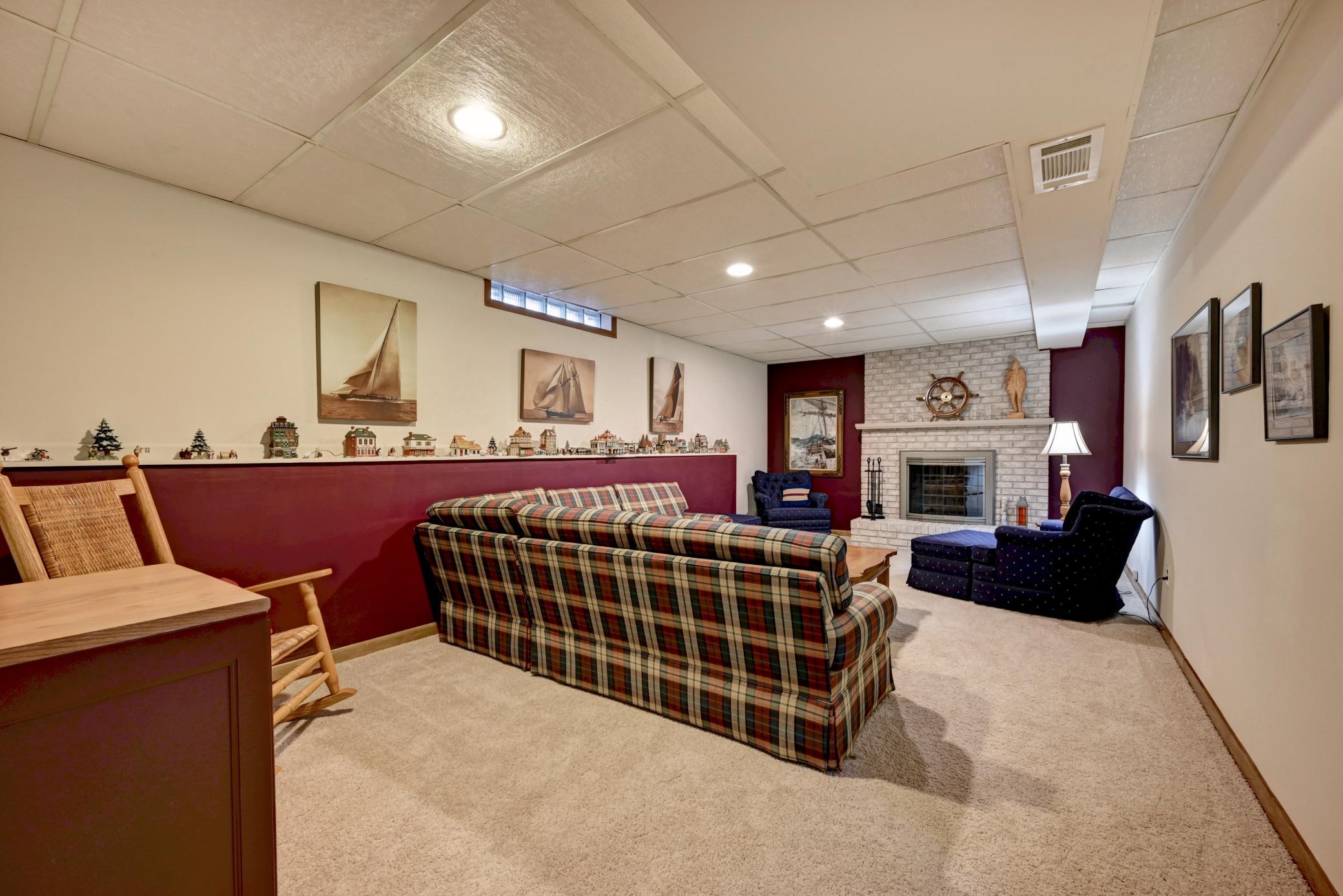 View of Residential at 31 65 1/2 Way, Fridley MN 55432, Fridley (21 of 32) - Mike Wilen | Minnesota Team Real Estate