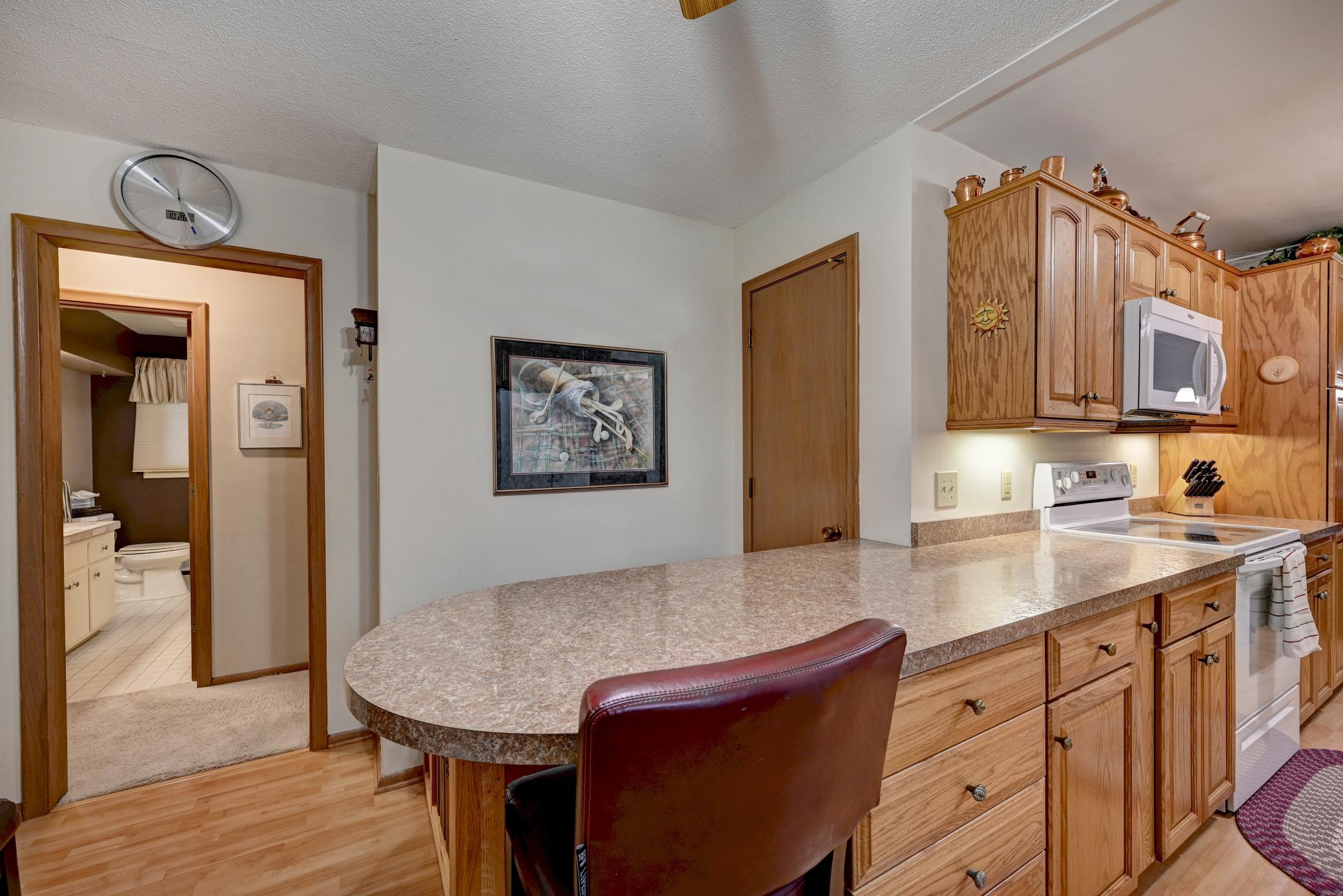 View of Residential at 31 65 1/2 Way, Fridley MN 55432, Fridley (11 of 32) - Mike Wilen | Minnesota Team Real Estate
