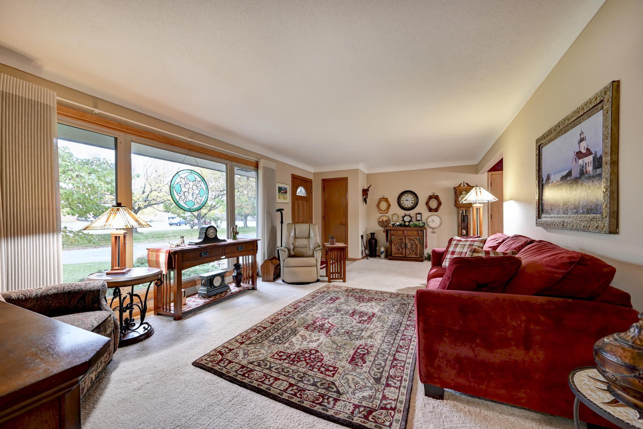 View of Residential at 31 65 1/2 Way, Fridley MN 55432, Fridley (3 of 32) - Mike Wilen | Minnesota Team Real Estate