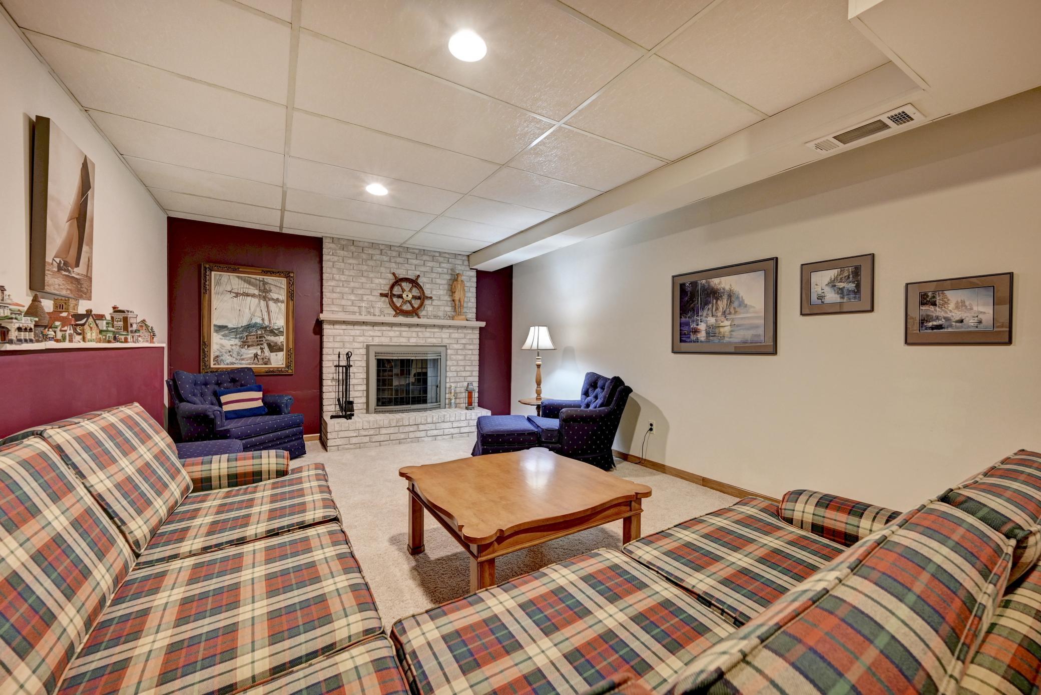 View of Residential at 31 65 1/2 Way, Fridley MN 55432, Fridley (20 of 32) - Mike Wilen | Minnesota Team Real Estate