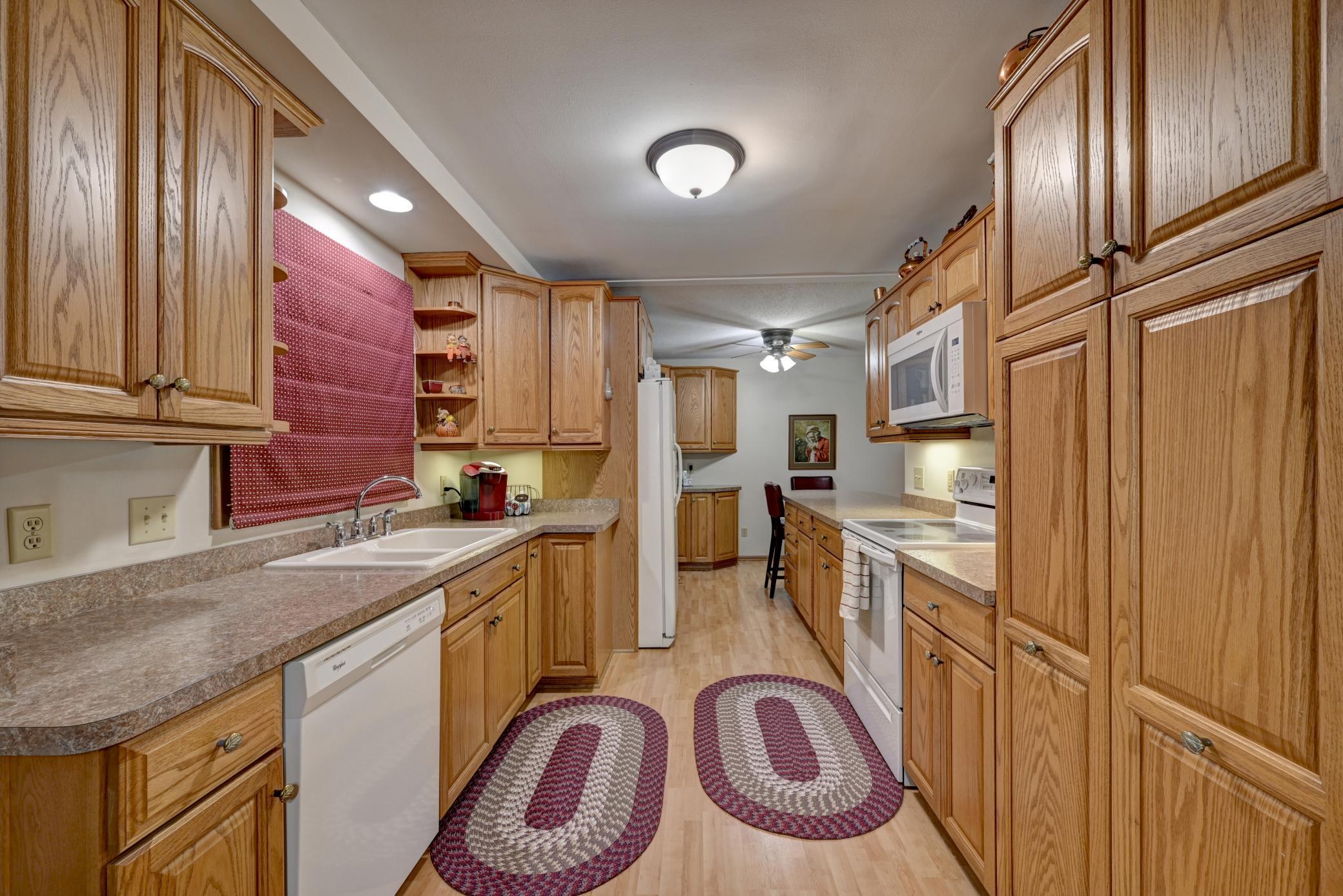 View of Residential at 31 65 1/2 Way, Fridley MN 55432, Fridley (9 of 32) - Mike Wilen | Minnesota Team Real Estate