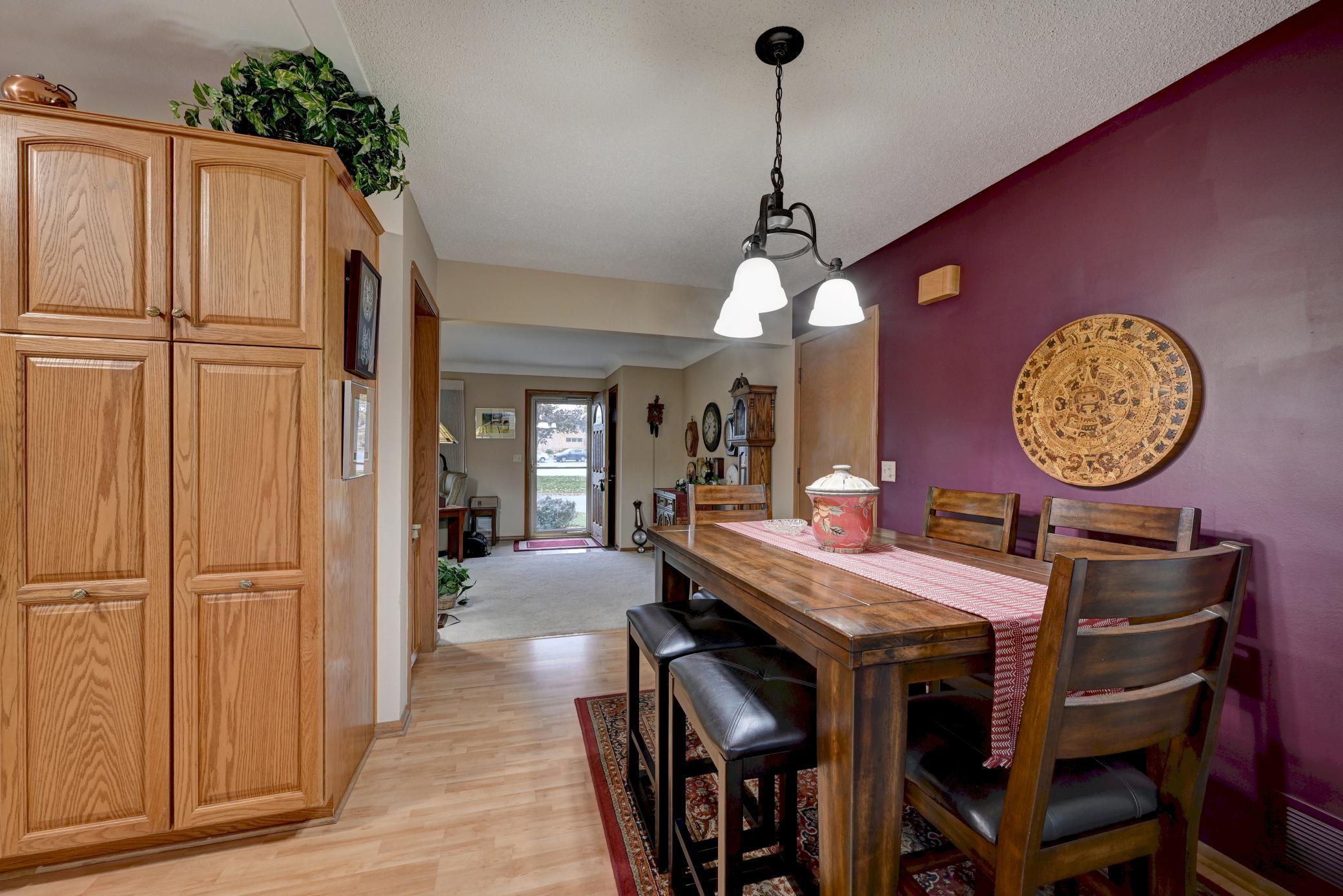 View of Residential at 31 65 1/2 Way, Fridley MN 55432, Fridley (6 of 32) - Mike Wilen | Minnesota Team Real Estate