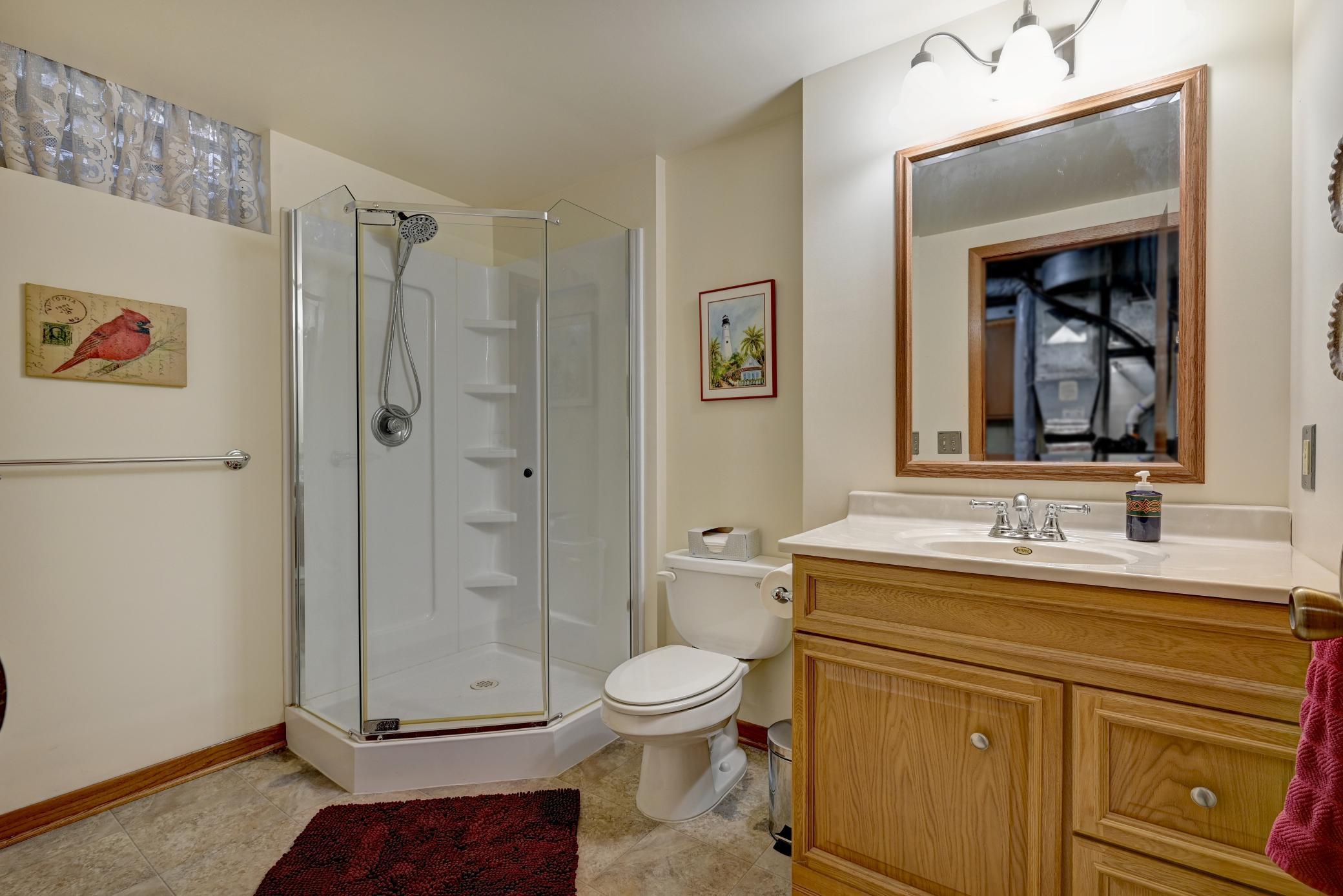 View of Residential at 31 65 1/2 Way, Fridley MN 55432, Fridley (25 of 32) - Mike Wilen | Minnesota Team Real Estate