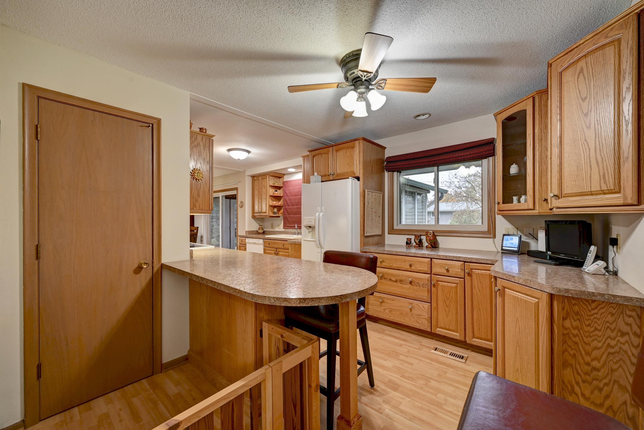 View of Residential at 31 65 1/2 Way, Fridley MN 55432, Fridley (10 of 32) - Mike Wilen | Minnesota Team Real Estate