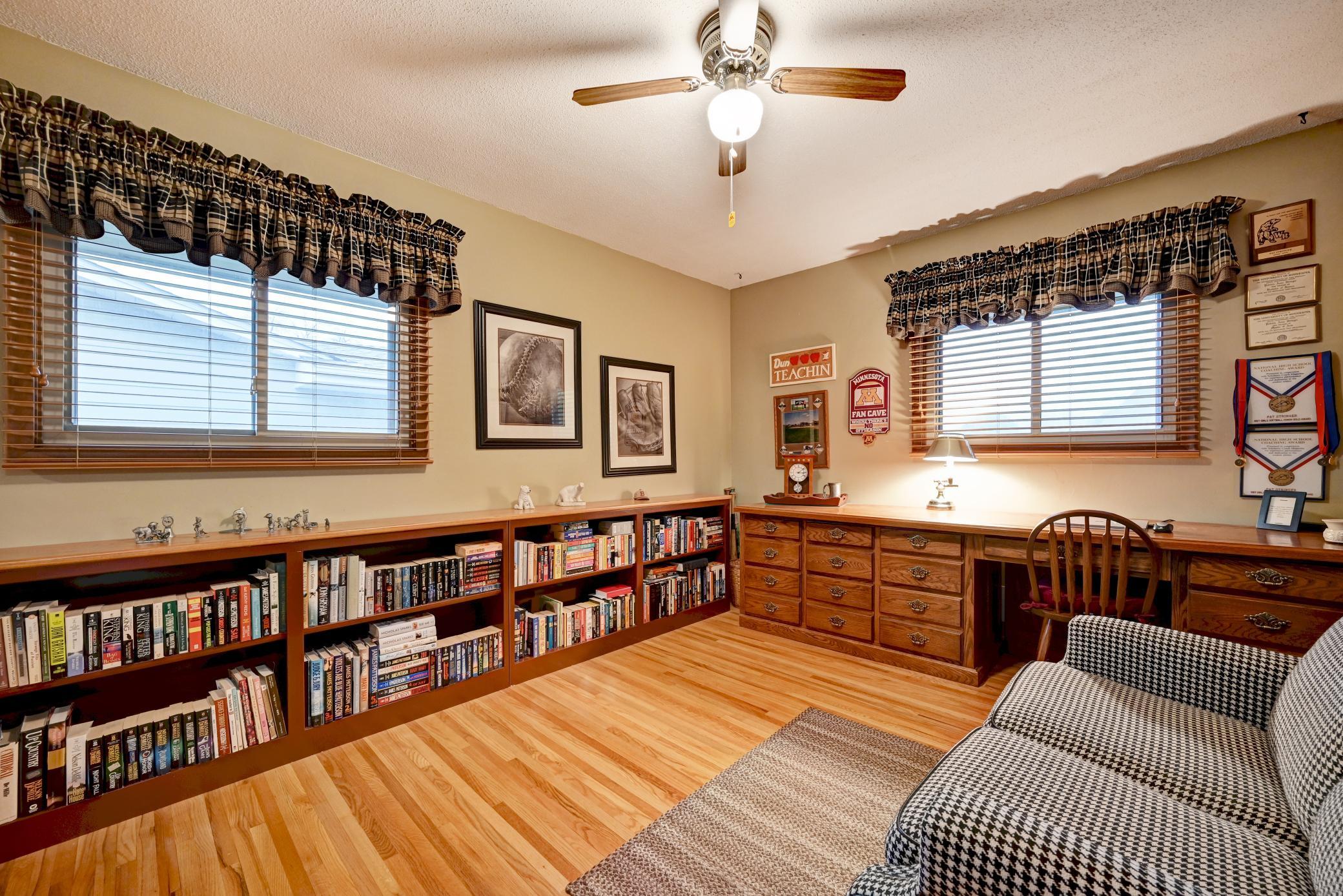 View of Residential at 31 65 1/2 Way, Fridley MN 55432, Fridley (17 of 32) - Mike Wilen | Minnesota Team Real Estate