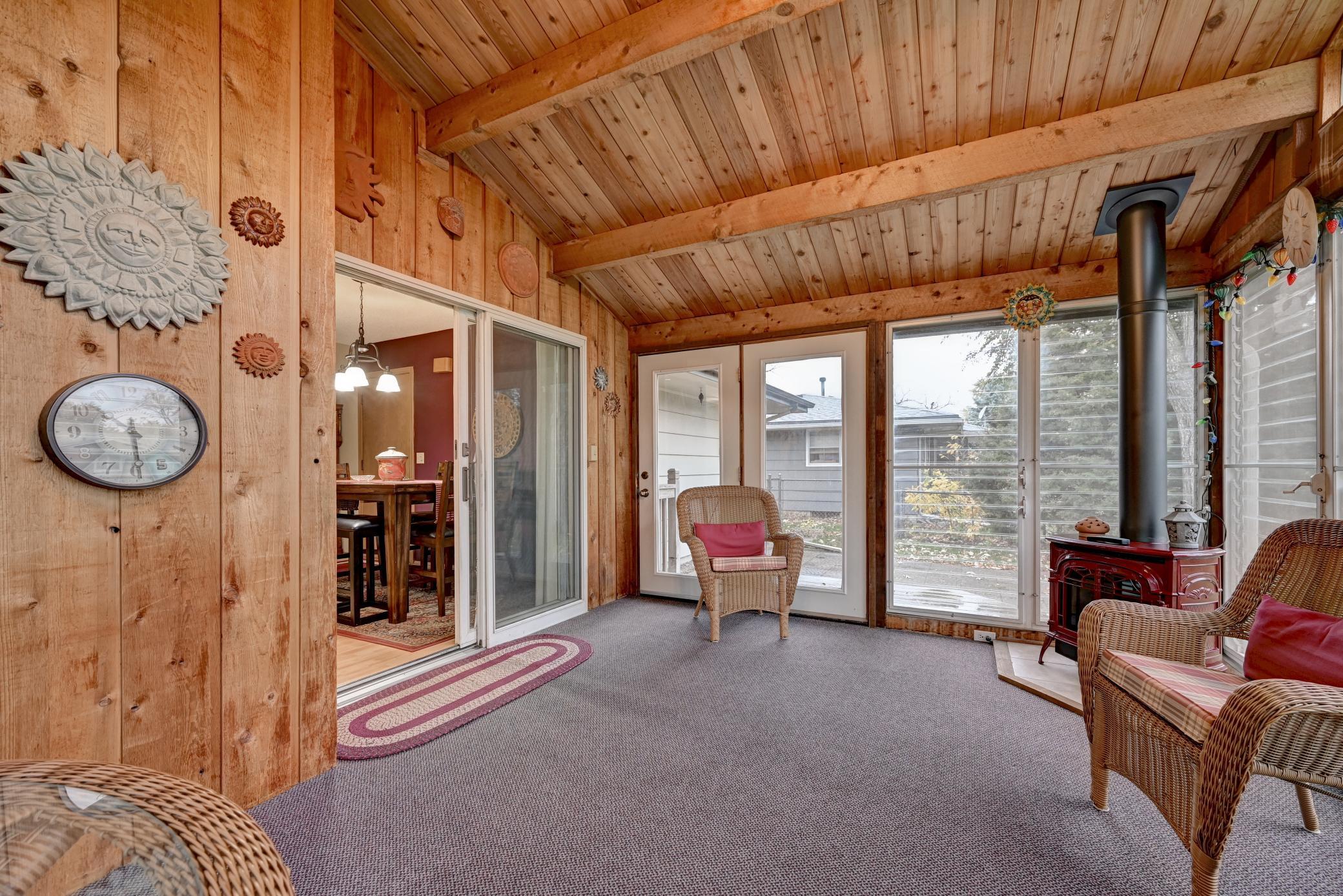 View of Residential at 31 65 1/2 Way, Fridley MN 55432, Fridley (13 of 32) - Mike Wilen | Minnesota Team Real Estate
