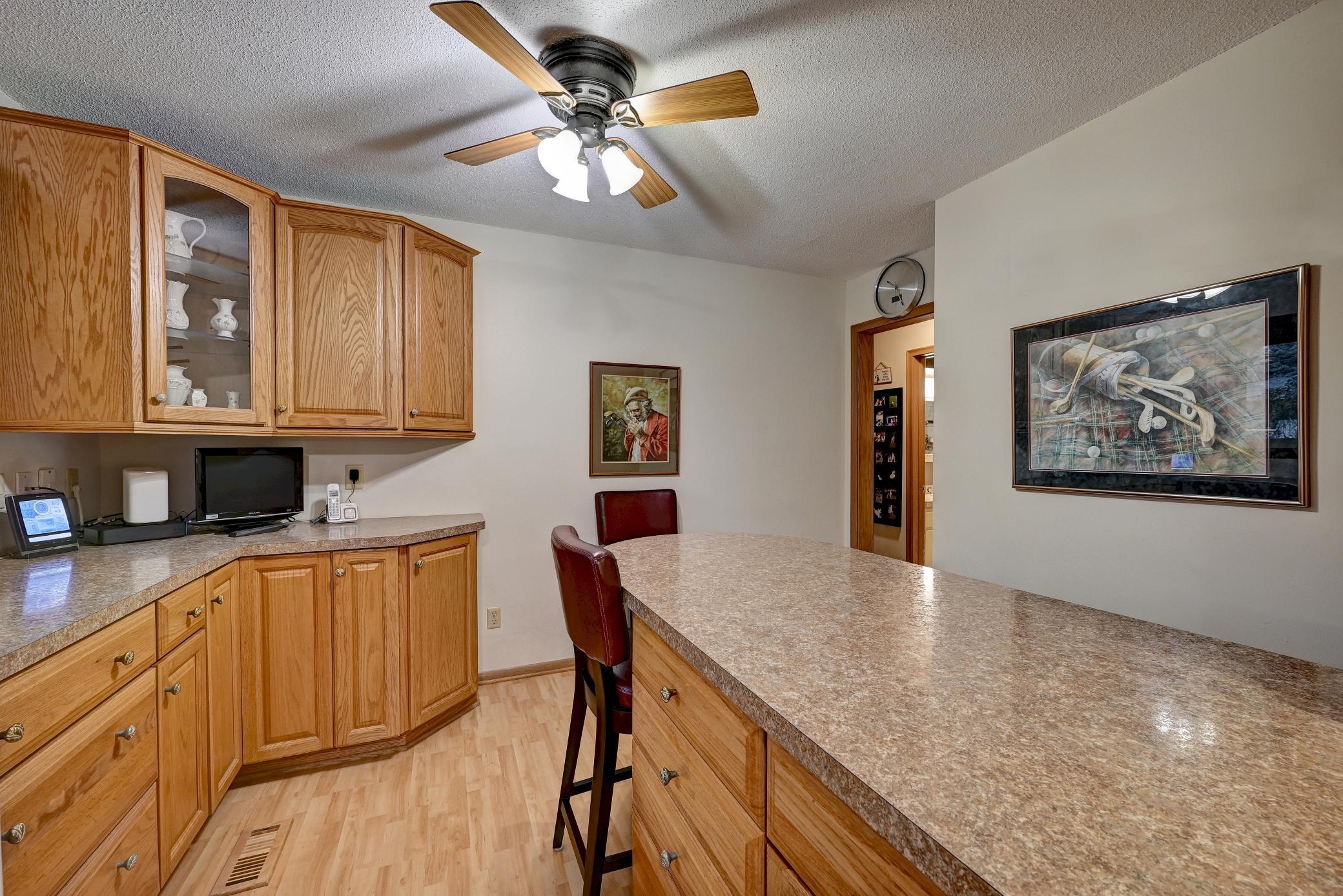 View of Residential at 31 65 1/2 Way, Fridley MN 55432, Fridley (12 of 32) - Mike Wilen | Minnesota Team Real Estate