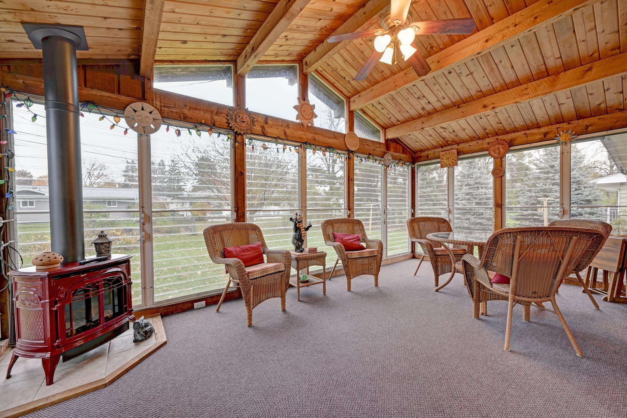 View of Residential at 31 65 1/2 Way, Fridley MN 55432, Fridley (14 of 32) - Mike Wilen | Minnesota Team Real Estate