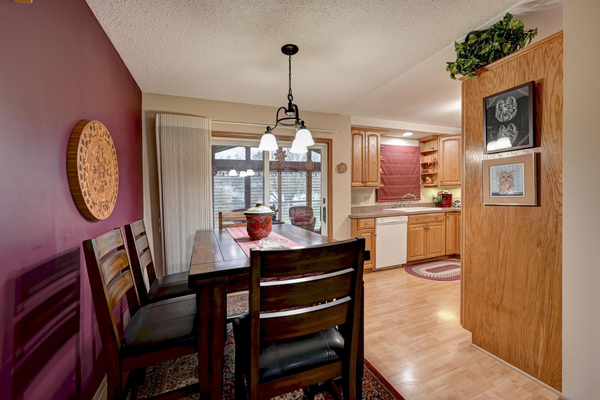 View of Residential at 31 65 1/2 Way, Fridley MN 55432, Fridley (7 of 32) - Mike Wilen | Minnesota Team Real Estate