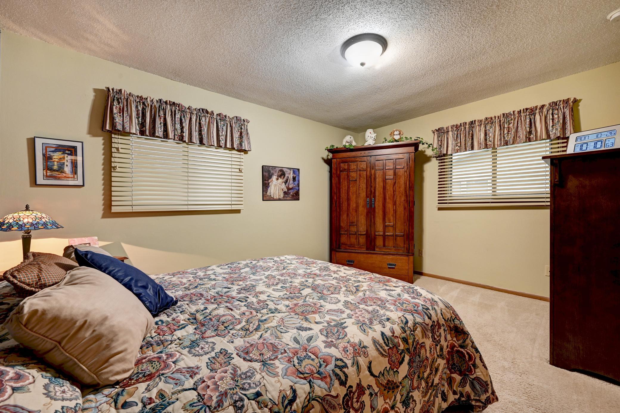 View of Residential at 31 65 1/2 Way, Fridley MN 55432, Fridley (16 of 32) - Mike Wilen | Minnesota Team Real Estate