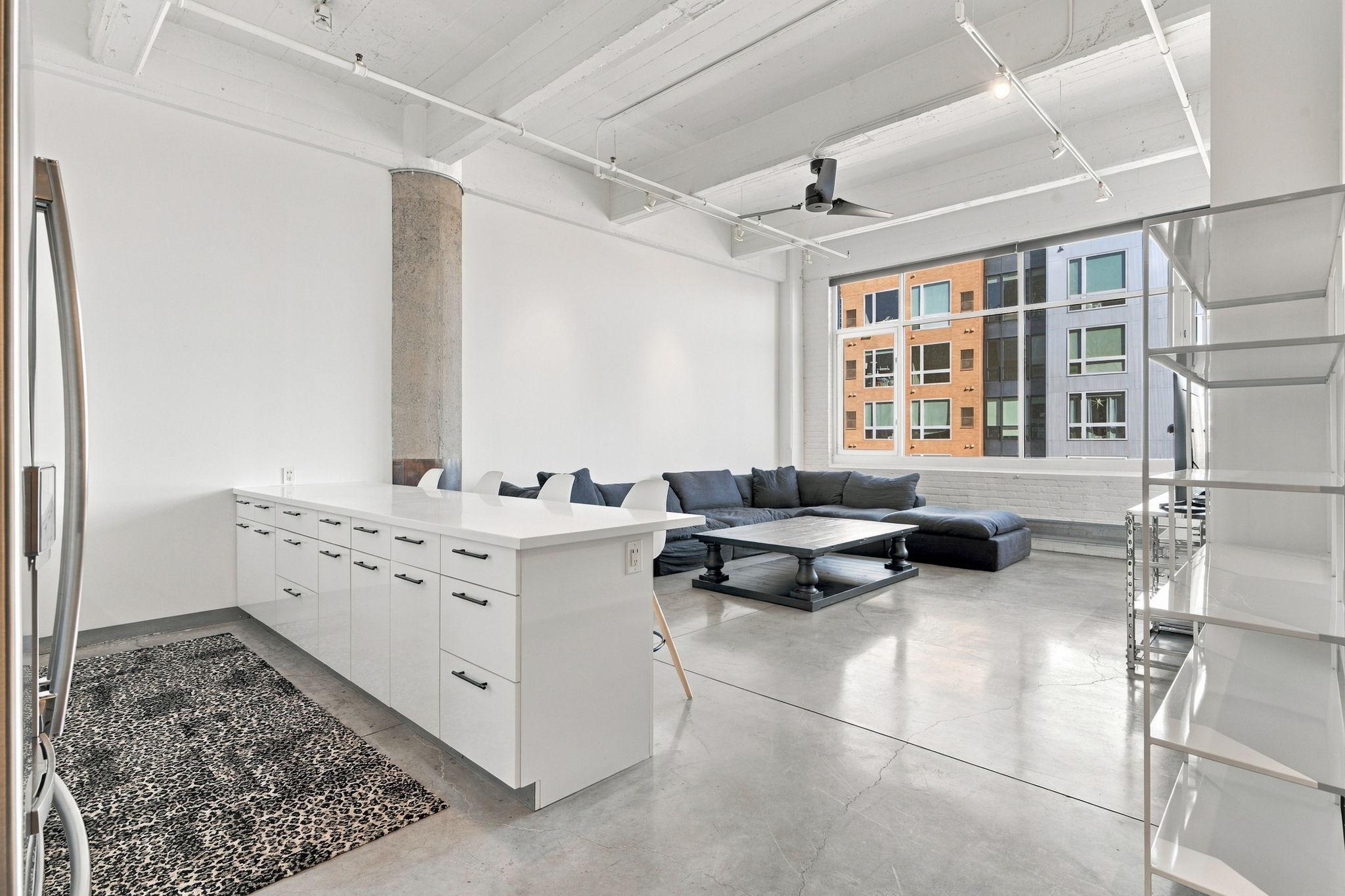 View of Residential at 700 Washington Avenue #420, Minneapolis MN 55401, Minneapolis (9 of 37) - Mike Wilen | Minnesota Team Real Estate