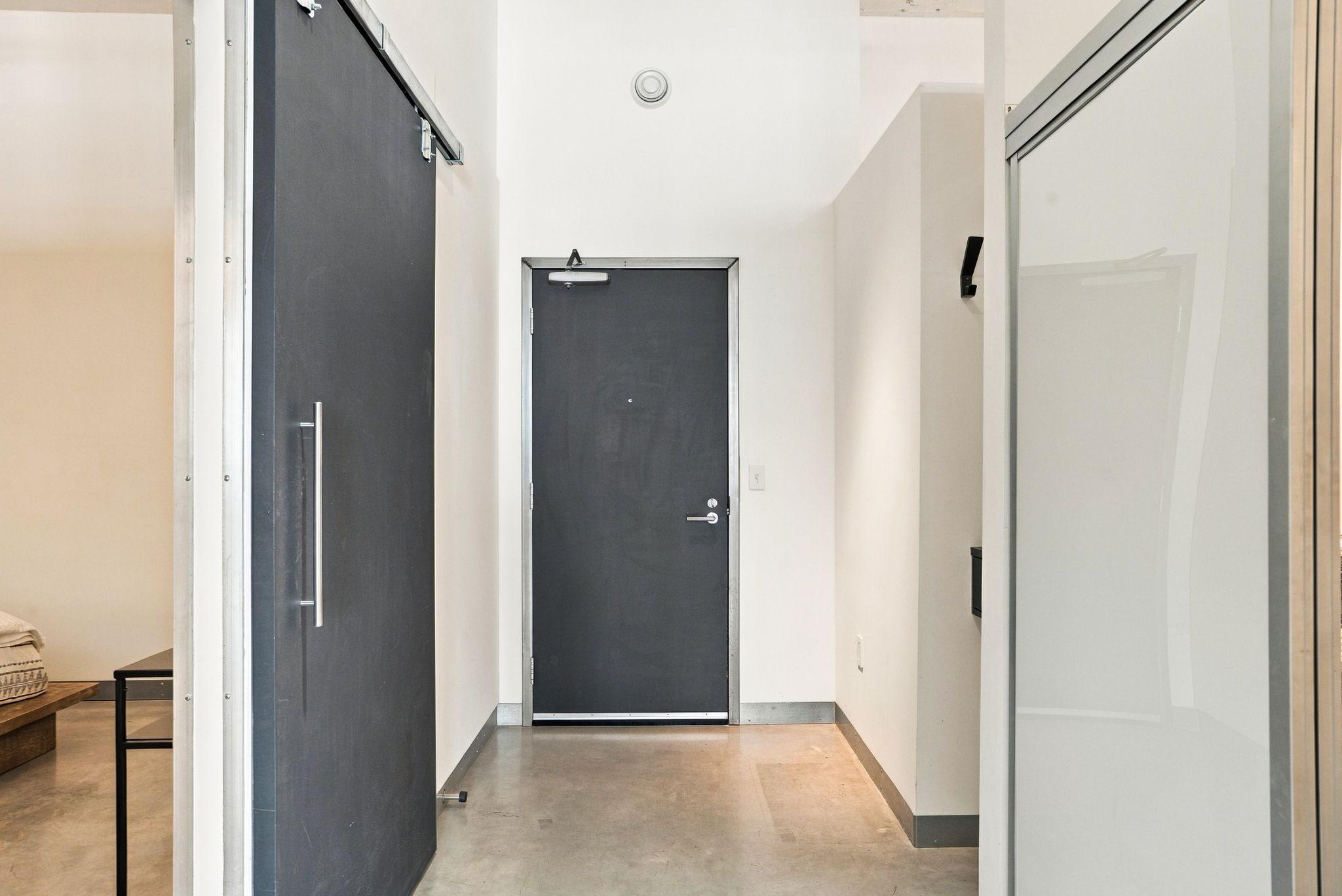 View of Residential at 700 Washington Avenue #420, Minneapolis MN 55401, Minneapolis (29 of 37) - Mike Wilen | Minnesota Team Real Estate