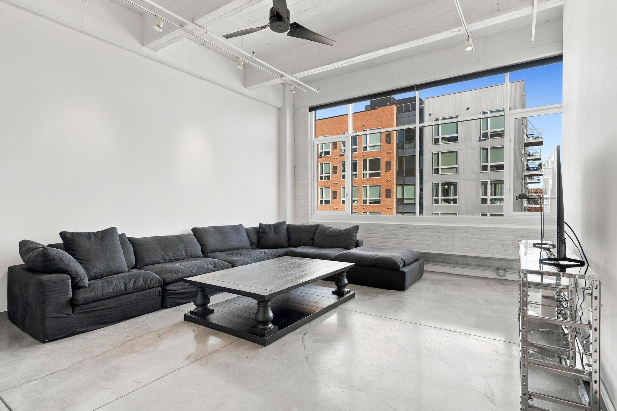 View of Residential at 700 Washington Avenue #420, Minneapolis MN 55401, Minneapolis (3 of 37) - Mike Wilen | Minnesota Team Real Estate