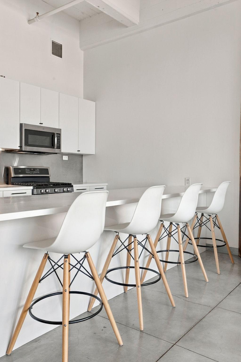 View of Residential at 700 Washington Avenue #420, Minneapolis MN 55401, Minneapolis (12 of 37) - Mike Wilen | Minnesota Team Real Estate