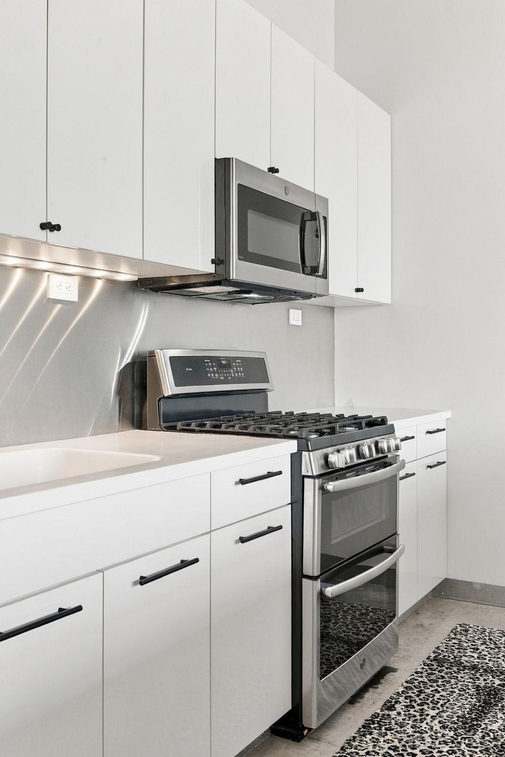 View of Residential at 700 Washington Avenue #420, Minneapolis MN 55401, Minneapolis (16 of 37) - Mike Wilen | Minnesota Team Real Estate