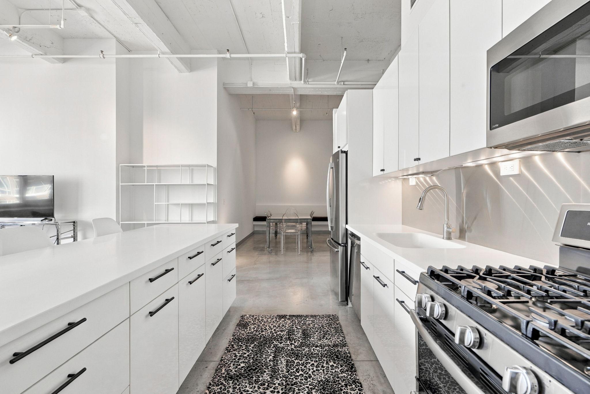 View of Residential at 700 Washington Avenue #420, Minneapolis MN 55401, Minneapolis (15 of 37) - Mike Wilen | Minnesota Team Real Estate