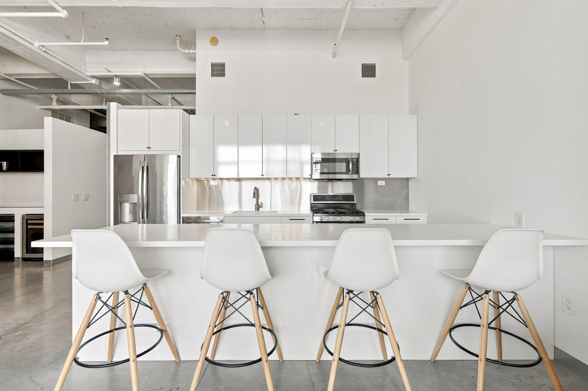 View of Residential at 700 Washington Avenue #420, Minneapolis MN 55401, Minneapolis (11 of 37) - Mike Wilen | Minnesota Team Real Estate