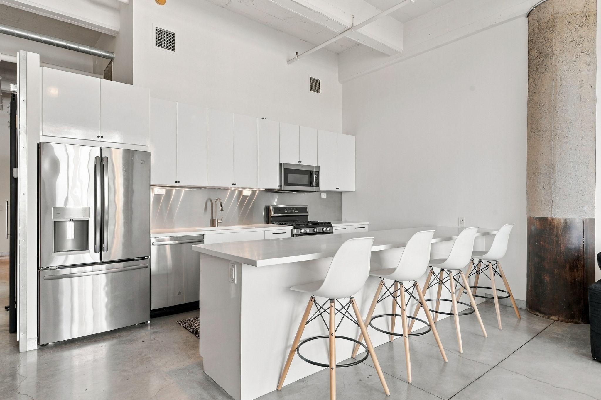 View of Residential at 700 Washington Avenue #420, Minneapolis MN 55401, Minneapolis (13 of 37) - Mike Wilen | Minnesota Team Real Estate