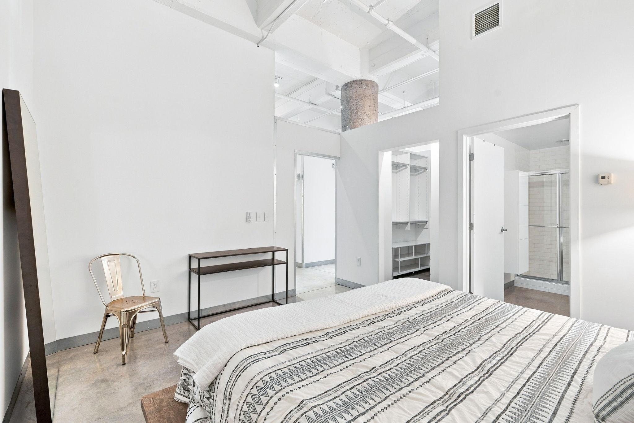 View of Residential at 700 Washington Avenue #420, Minneapolis MN 55401, Minneapolis (19 of 37) - Mike Wilen | Minnesota Team Real Estate