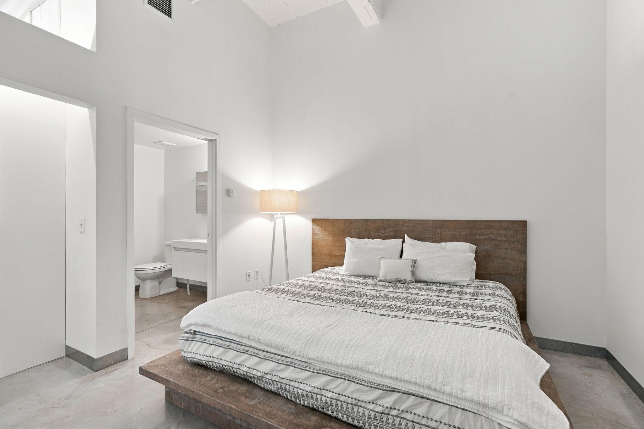 View of Residential at 700 Washington Avenue #420, Minneapolis MN 55401, Minneapolis (18 of 37) - Mike Wilen | Minnesota Team Real Estate