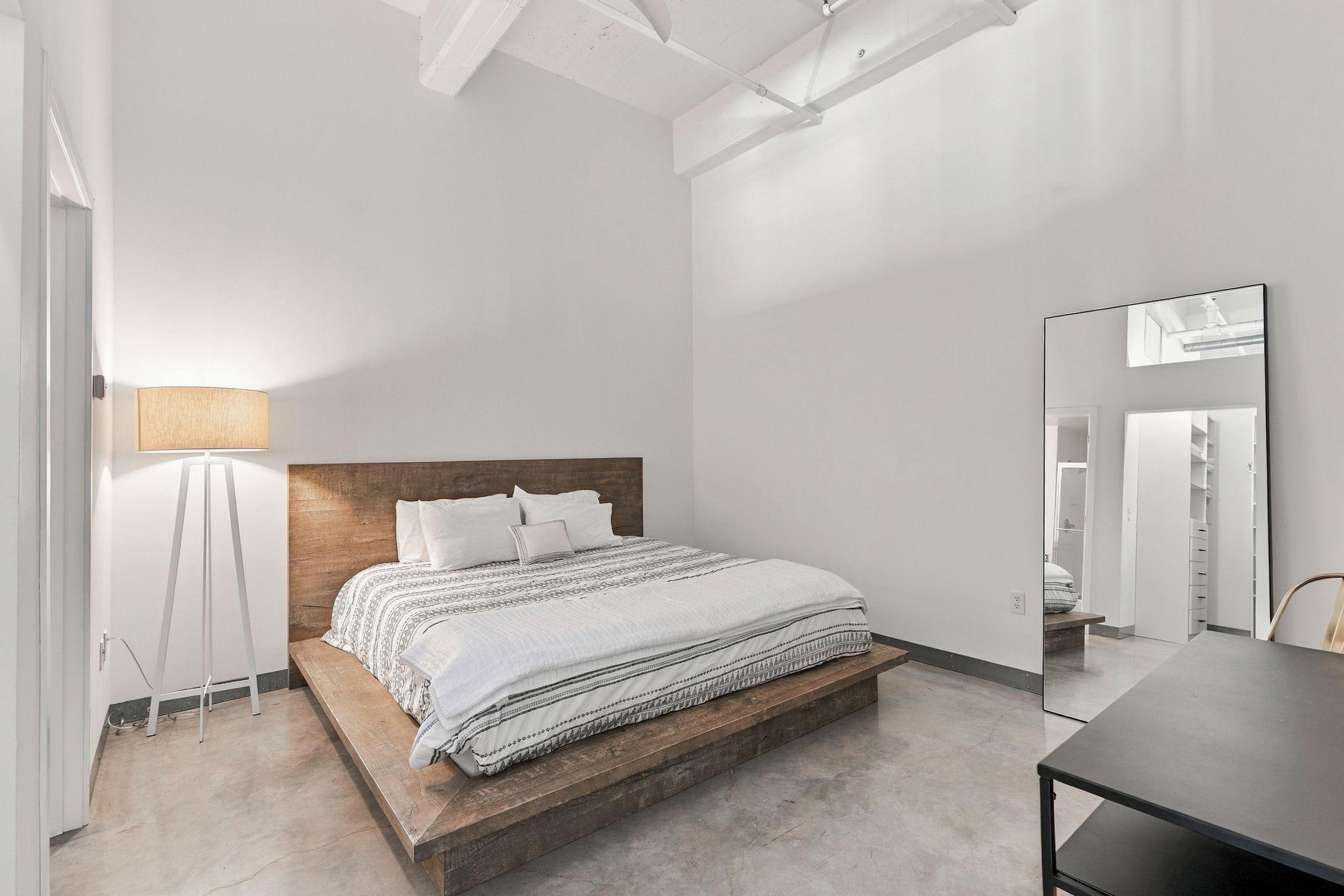 View of Residential at 700 Washington Avenue #420, Minneapolis MN 55401, Minneapolis (17 of 37) - Mike Wilen | Minnesota Team Real Estate