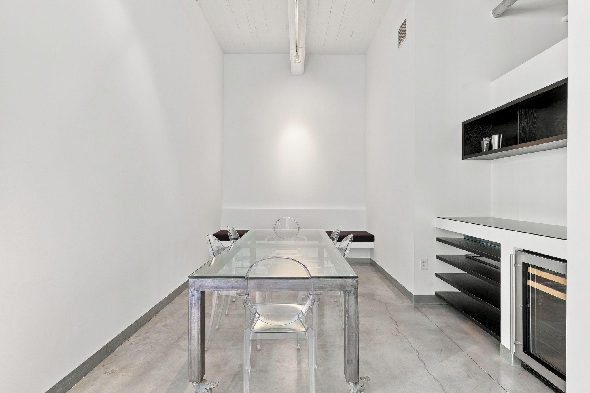 View of Residential at 700 Washington Avenue #420, Minneapolis MN 55401, Minneapolis (7 of 37) - Mike Wilen | Minnesota Team Real Estate