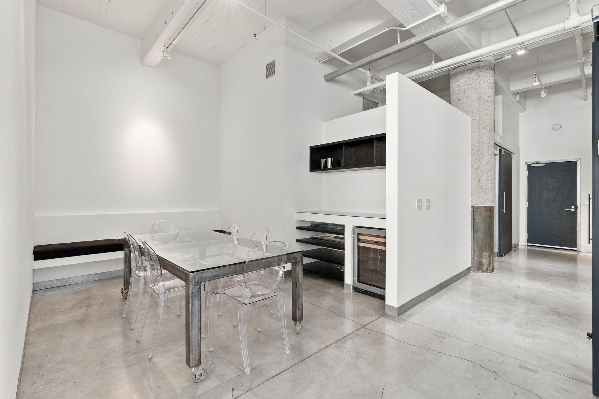View of Residential at 700 Washington Avenue #420, Minneapolis MN 55401, Minneapolis (6 of 37) - Mike Wilen | Minnesota Team Real Estate