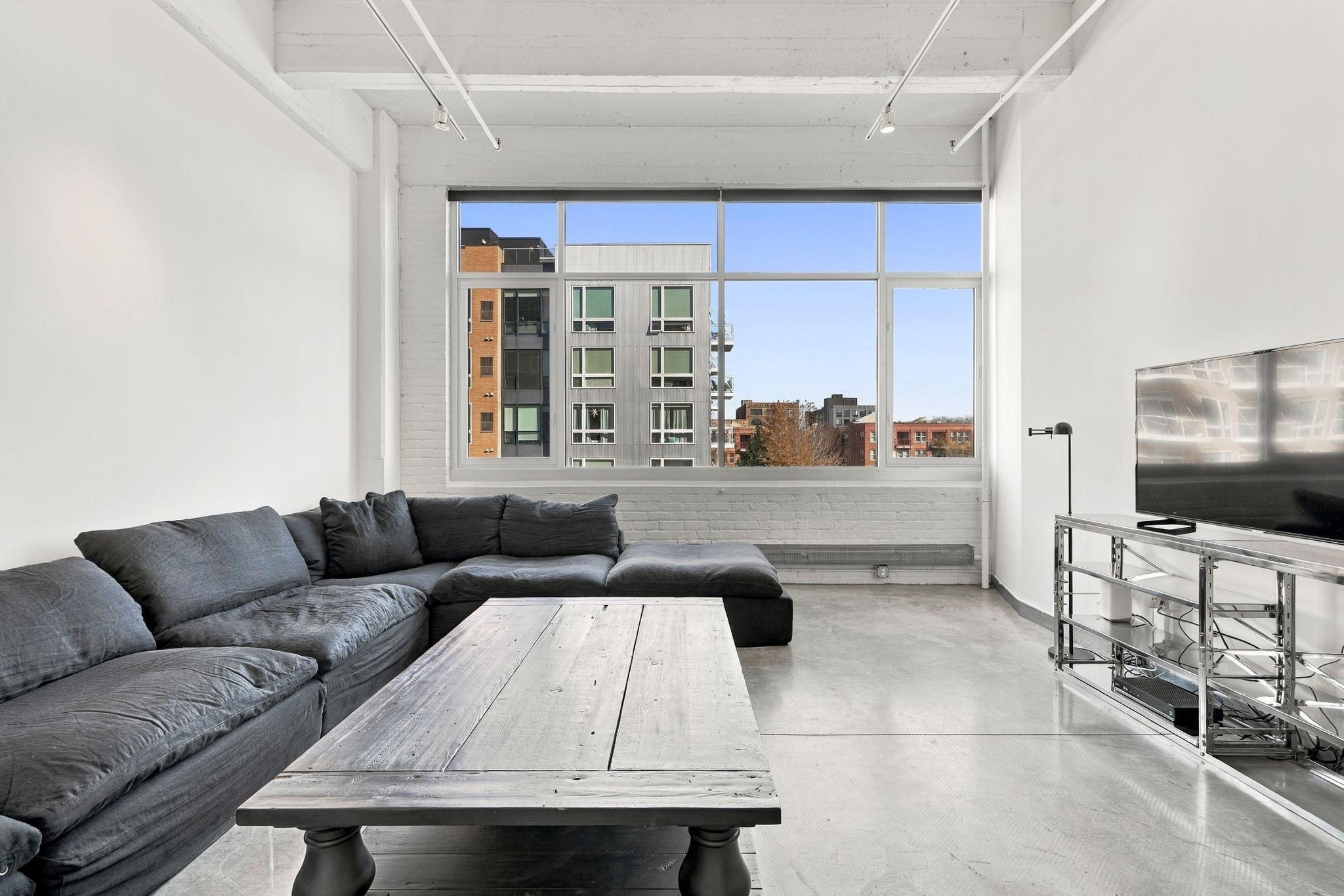 View of Residential at 700 Washington Avenue #420, Minneapolis MN 55401, Minneapolis (2 of 37) - Mike Wilen | Minnesota Team Real Estate